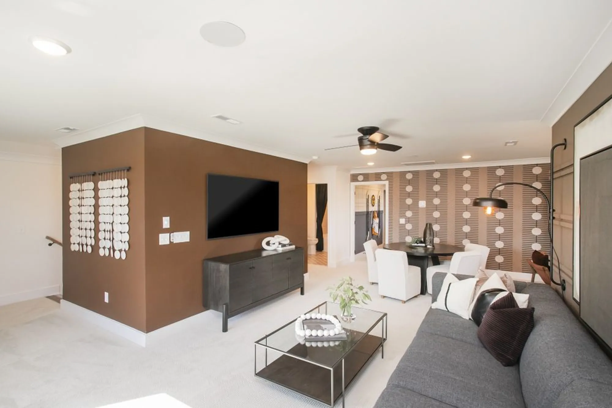 Property Slideshow image 35 of 54 | 905 bur oak rd, Lebanon, TN, 37090