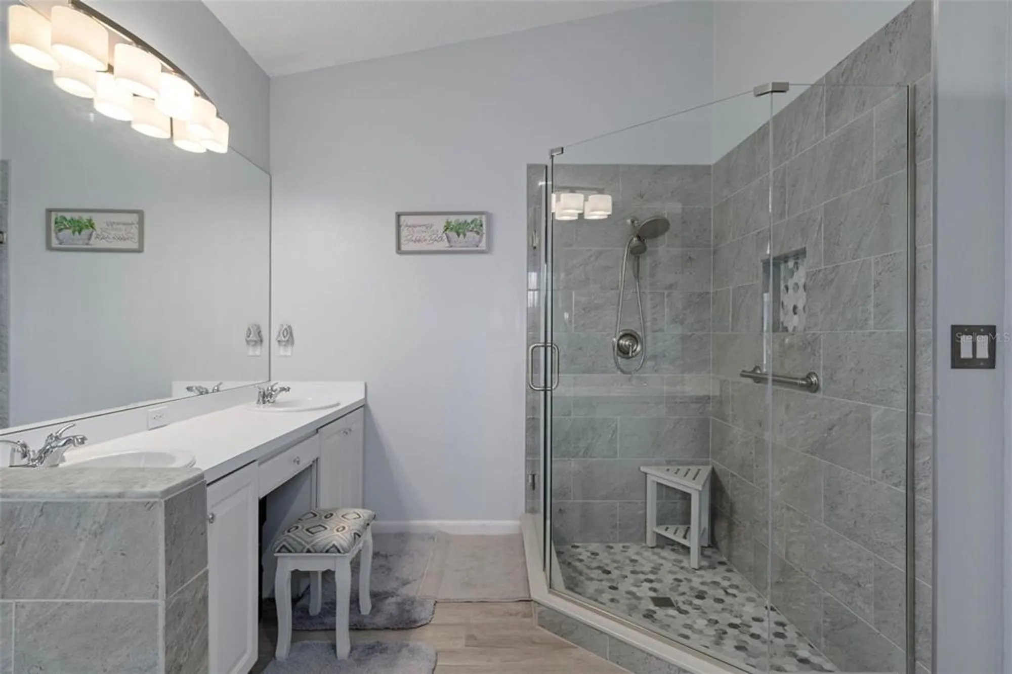 Property Slideshow image 35 of 52 | 416 mistwood ct, Spring Hill, FL, 34609