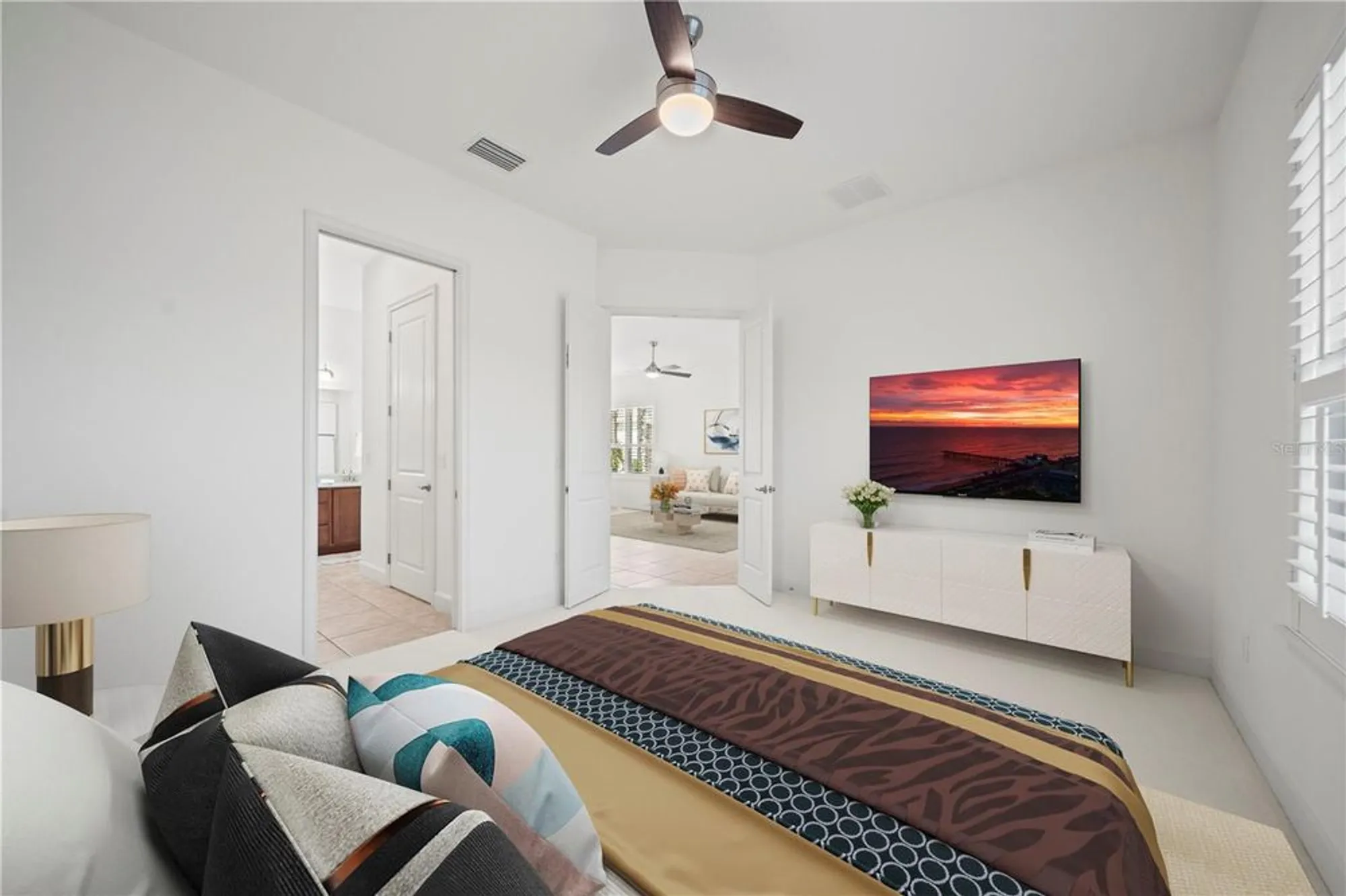 Property Slideshow image 10 of 27 | 732 aldenham ln, Ormond Beach, FL, 32174