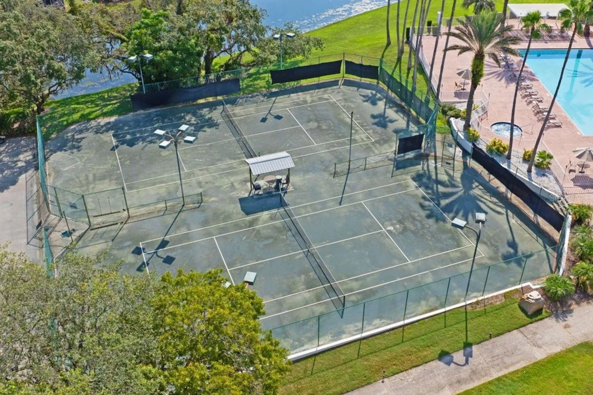 Property Slideshow image 65 of 85 | 9398 burnam dr, Weeki Wachee, FL, 34613