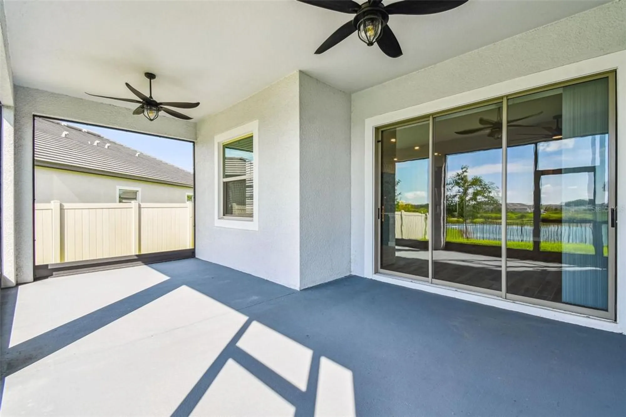 Property Slideshow image 72 of 100 | 31896 magna gulf loop, San Antonio, FL, 33576