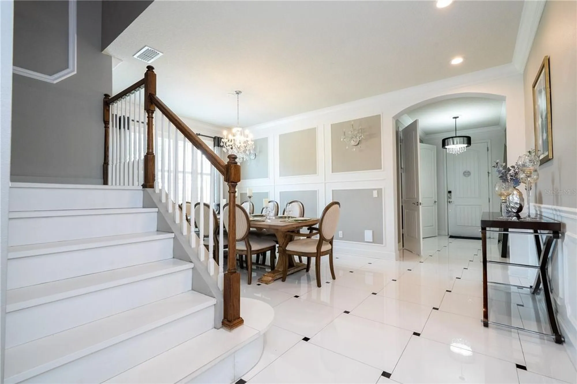 Property Slideshow image 10 of 62 | 12004 uleta ln, Orlando, FL, 32827
