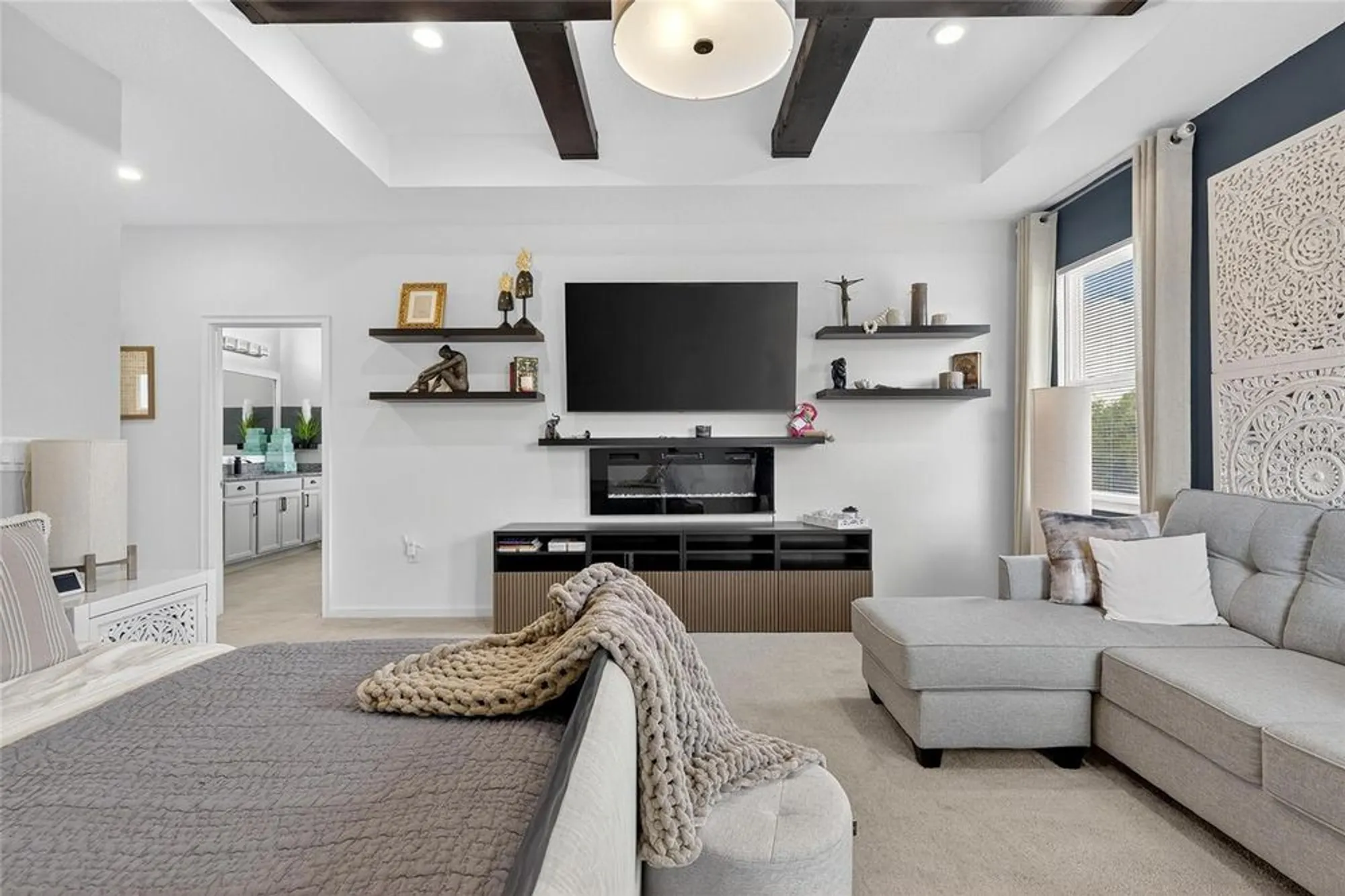 Property Slideshow image 22 of 94 | 325 shore crab way, Apollo Beach, FL, 33572