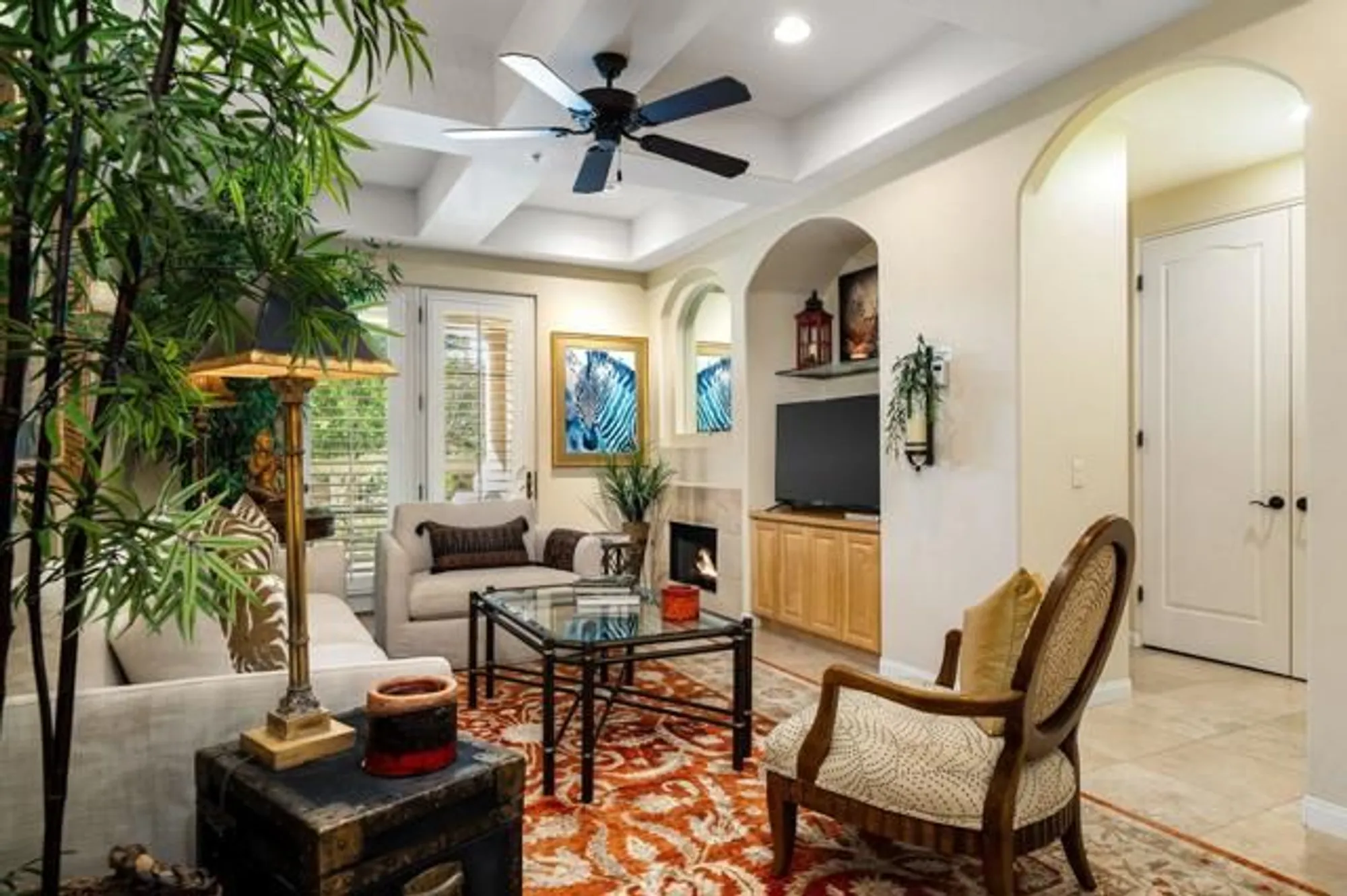 Property Slideshow image 10 of 46 | 2802 via calderia, Palm Desert, CA, 92260