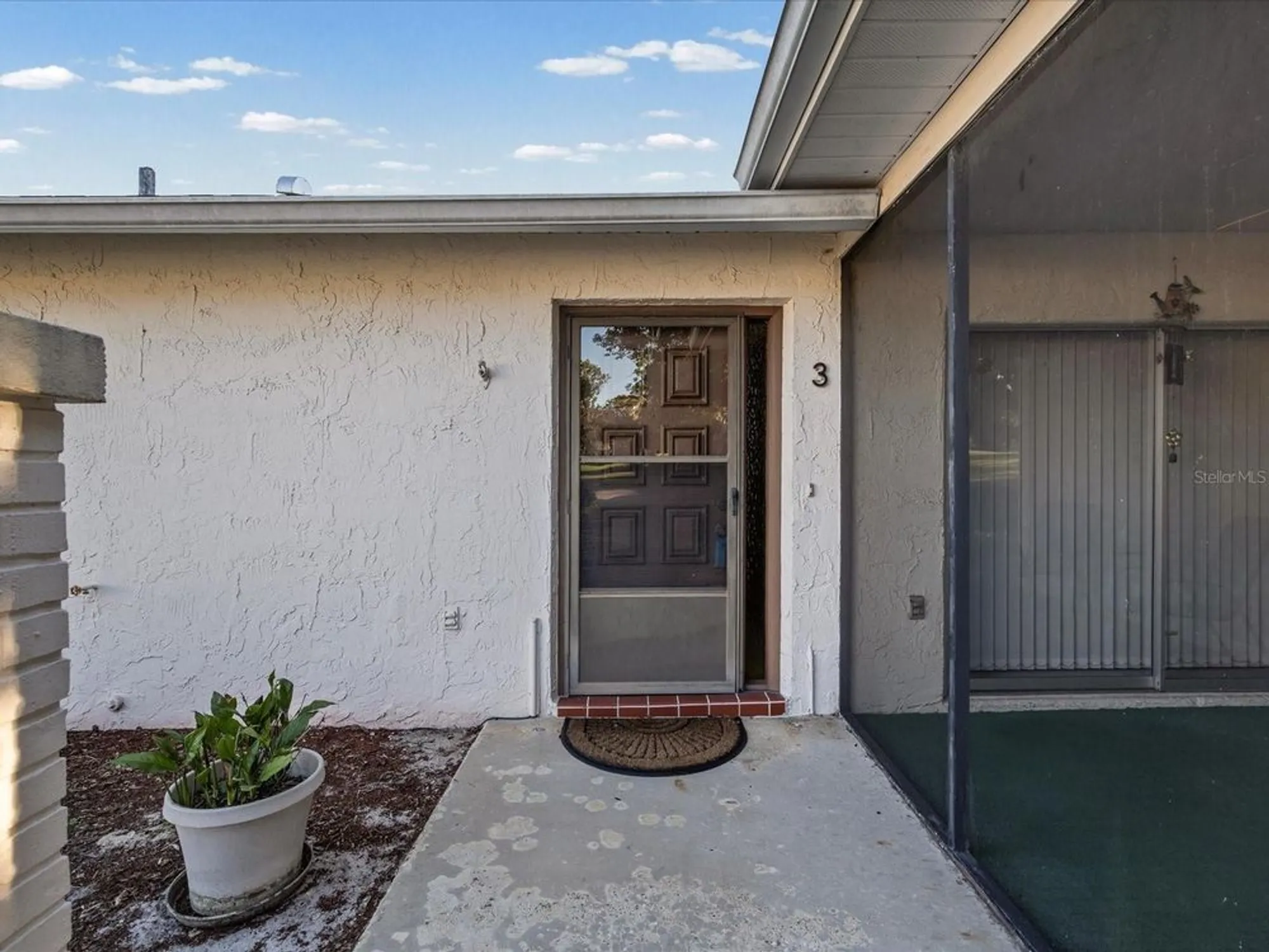 Property Slideshow image 2 of 79 | 8135 bugle ct 3, Port Richey, FL, 34668