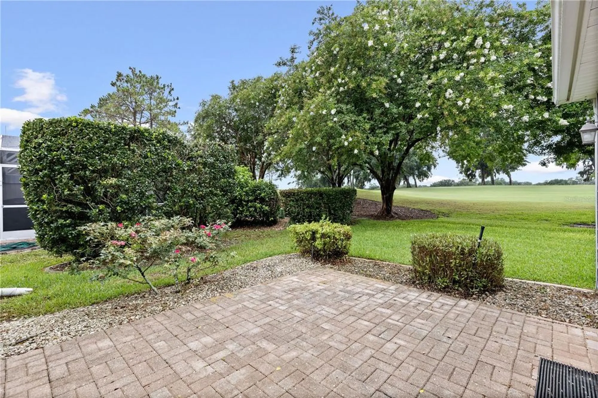Property Slideshow image 33 of 40 | 16950 se 80th bellavista cir, The Villages, FL, 32162