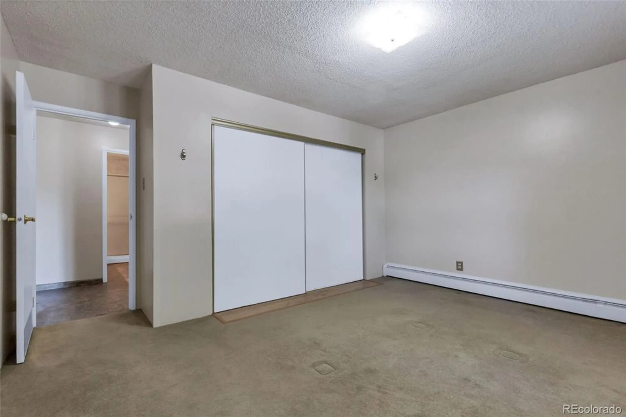 Property Slideshow image 10 of 41 | 13606 e bates ave apt 102, Aurora, CO, 80014