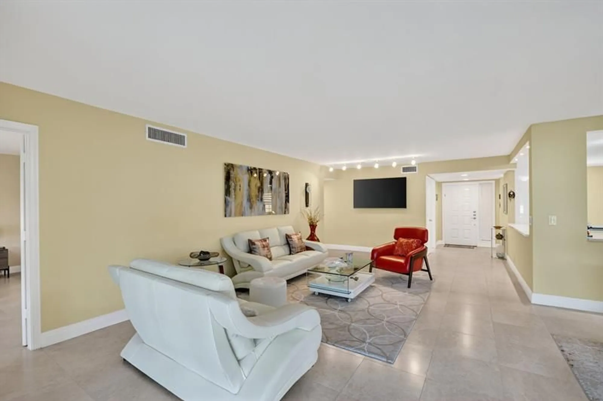 Property Slideshow image 21 of 100 | 6448 aspen glen cir -, Boynton Beach, FL, 33437