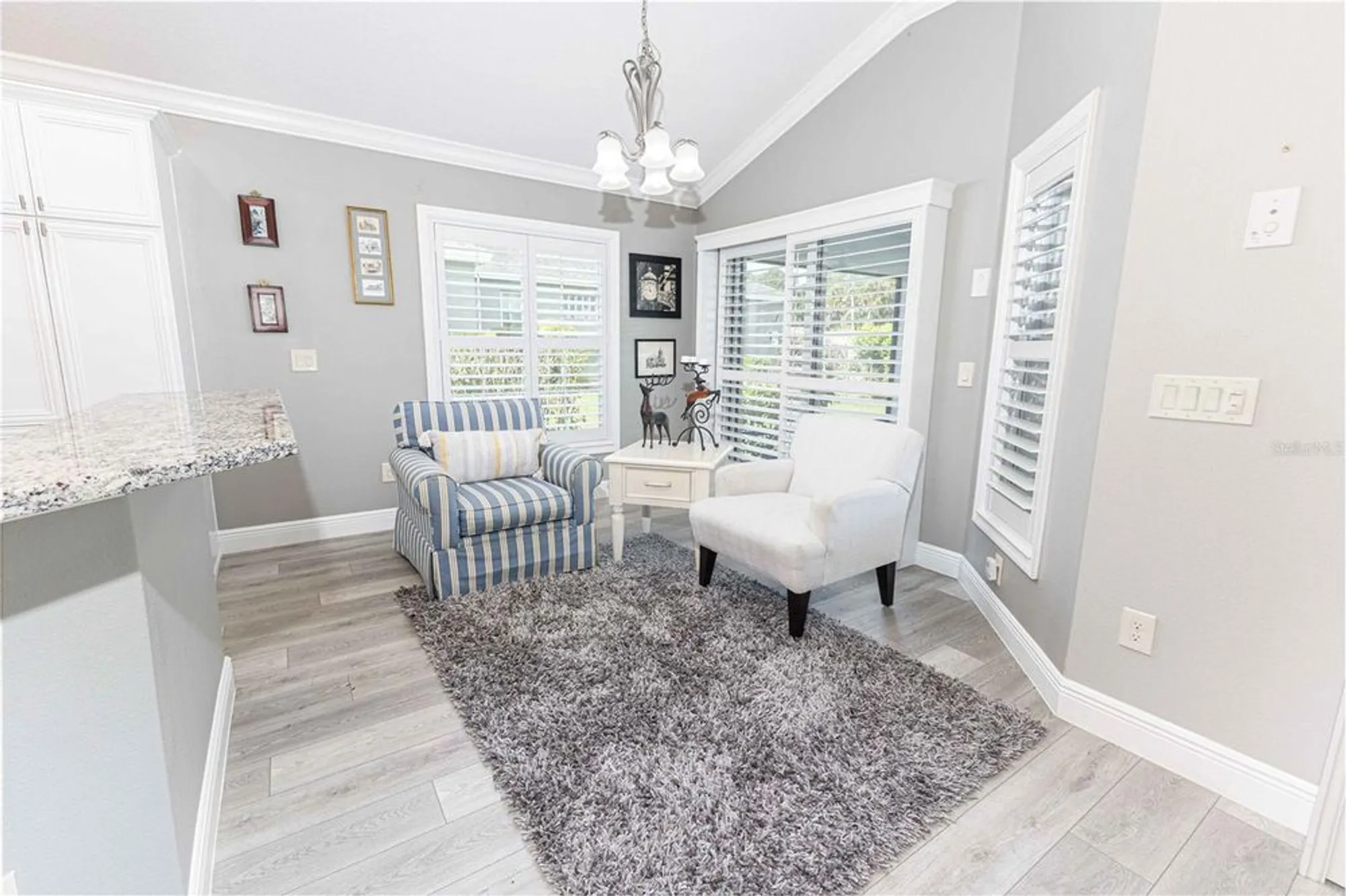 Property Slideshow image 16 of 42 | 3976 ironwood ln, The Villages, FL, 32163