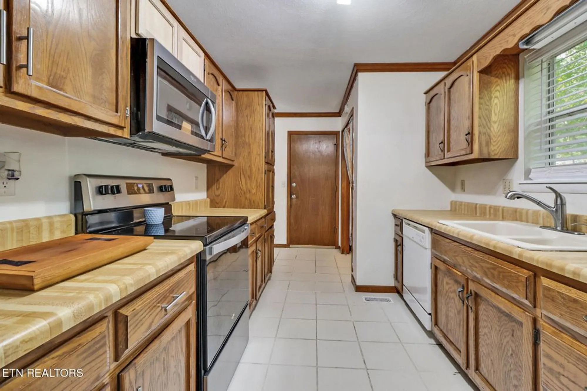 Property Slideshow image 19 of 40 | 104 juniper dr, Crossville, TN, 38558