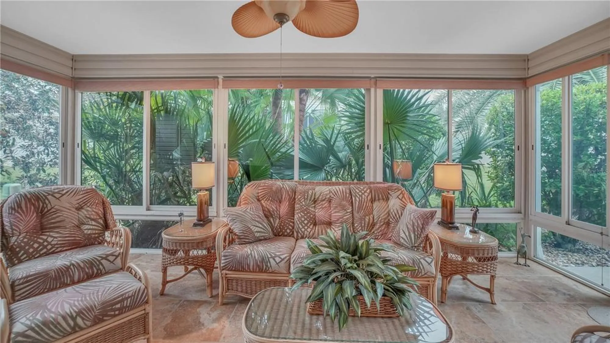 Property Slideshow image 28 of 34 | 7796 se 168th lone oak loop, The Villages, FL, 32162