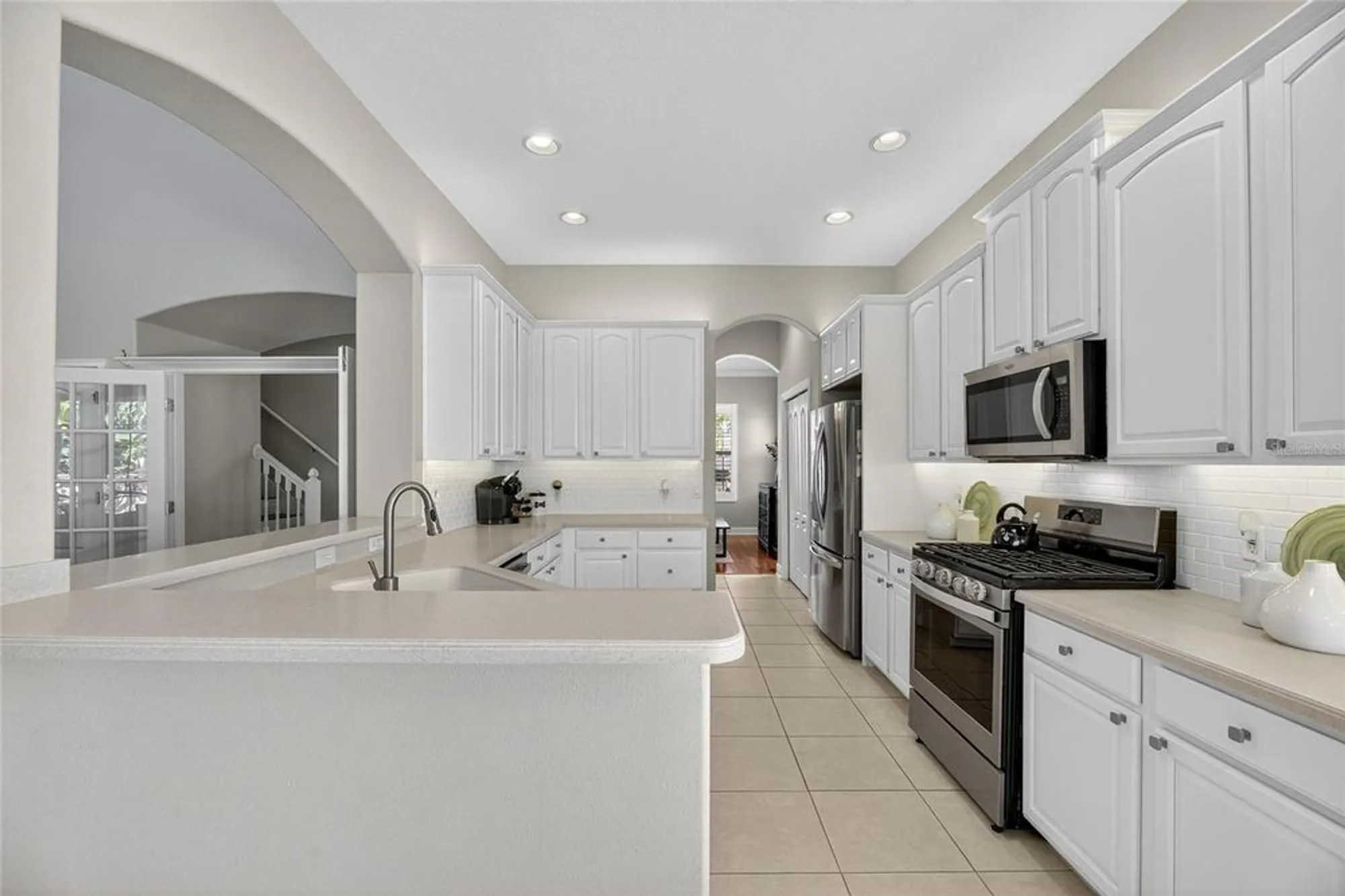 Property Slideshow image 35 of 97 | 413 manns harbor dr, Apollo Beach, FL, 33572