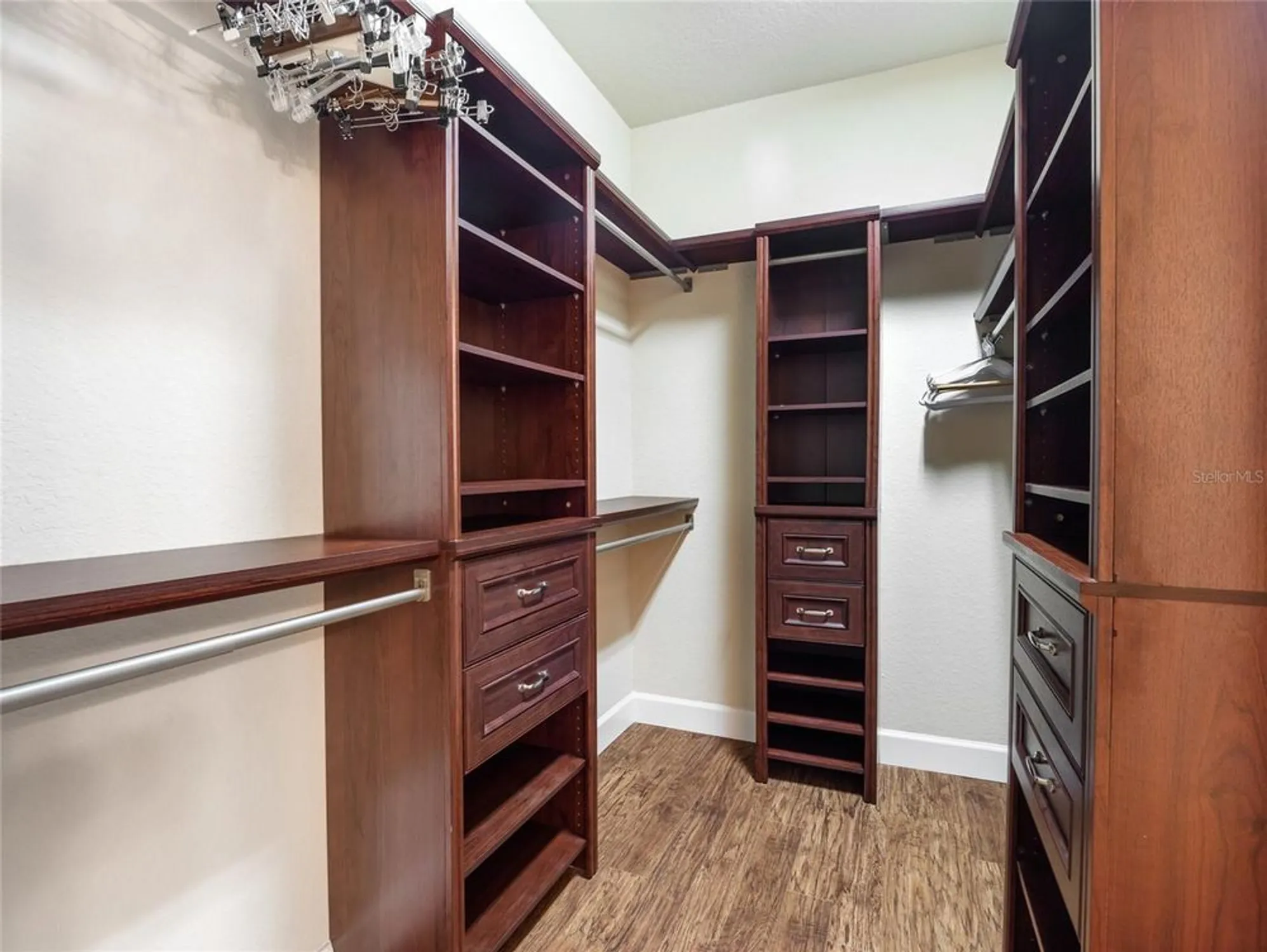 Property Slideshow image 34 of 45 | 9123 sw 70th loop, Ocala, FL, 34481