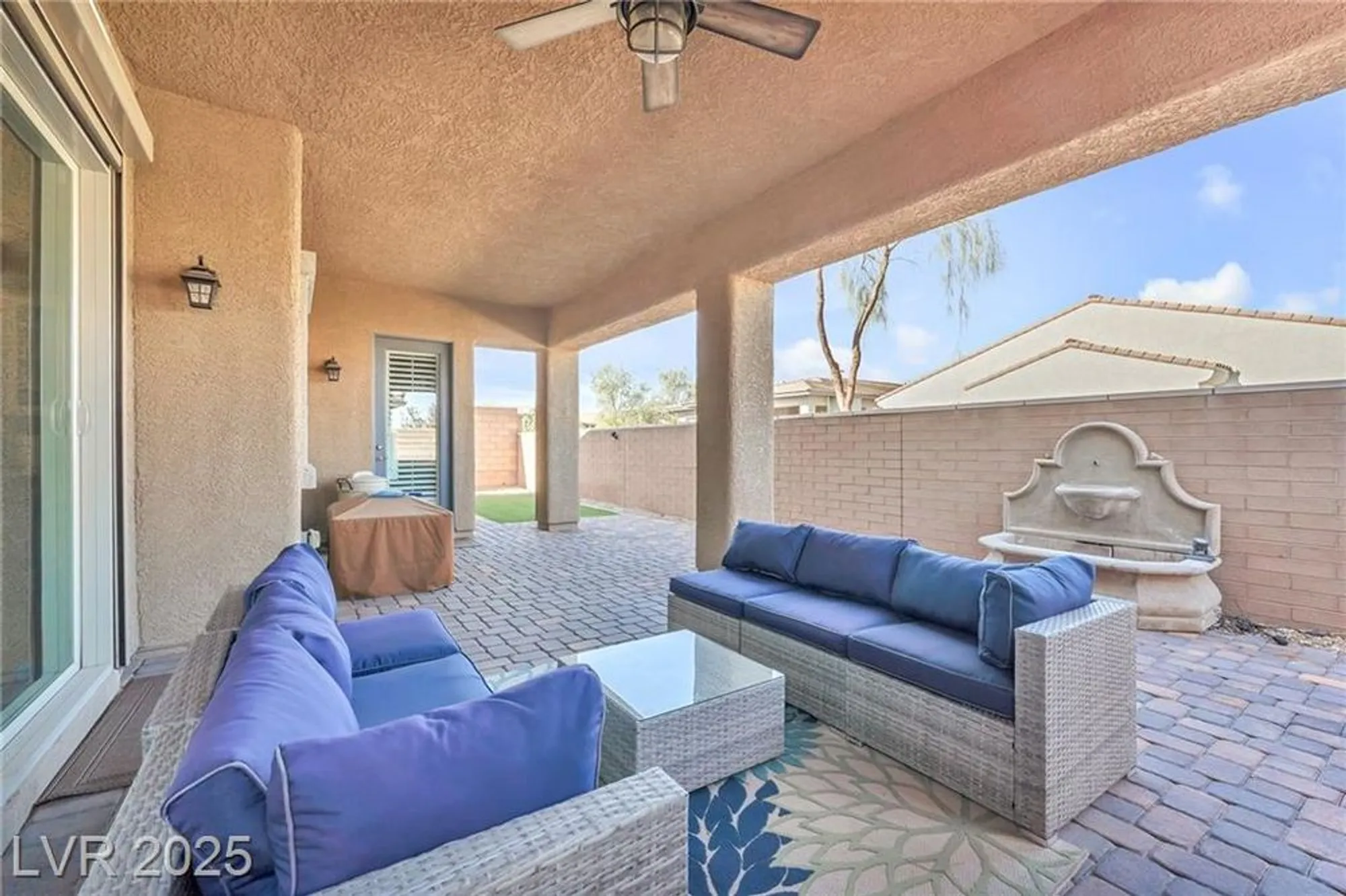 Property Slideshow image 36 of 49 | 755 merry maple st, Henderson, NV, 89011