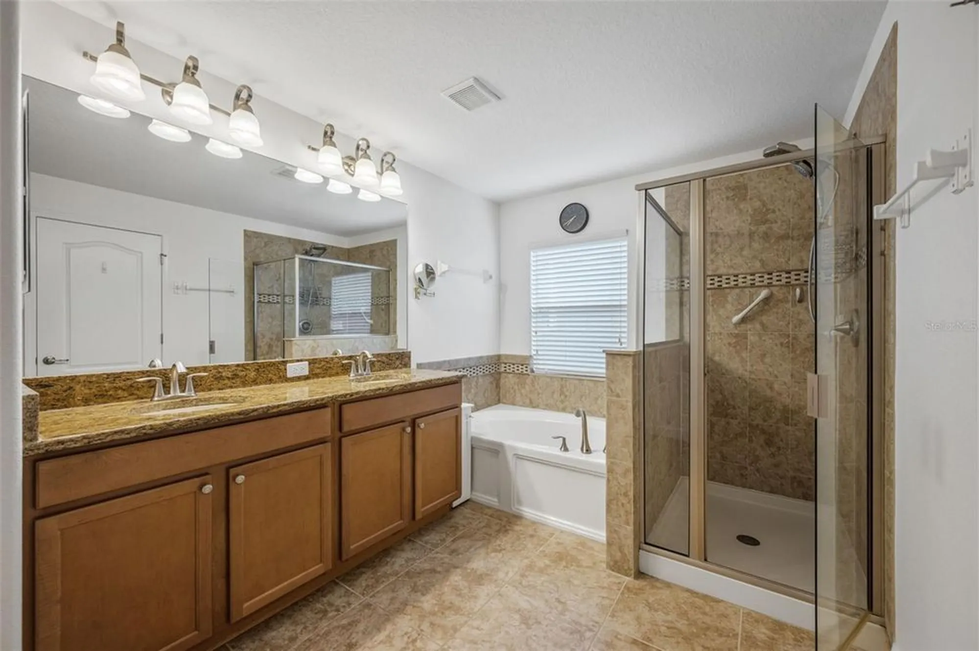 Property Slideshow image 28 of 44 | 3664 gurrero dr, Melbourne, FL, 32940