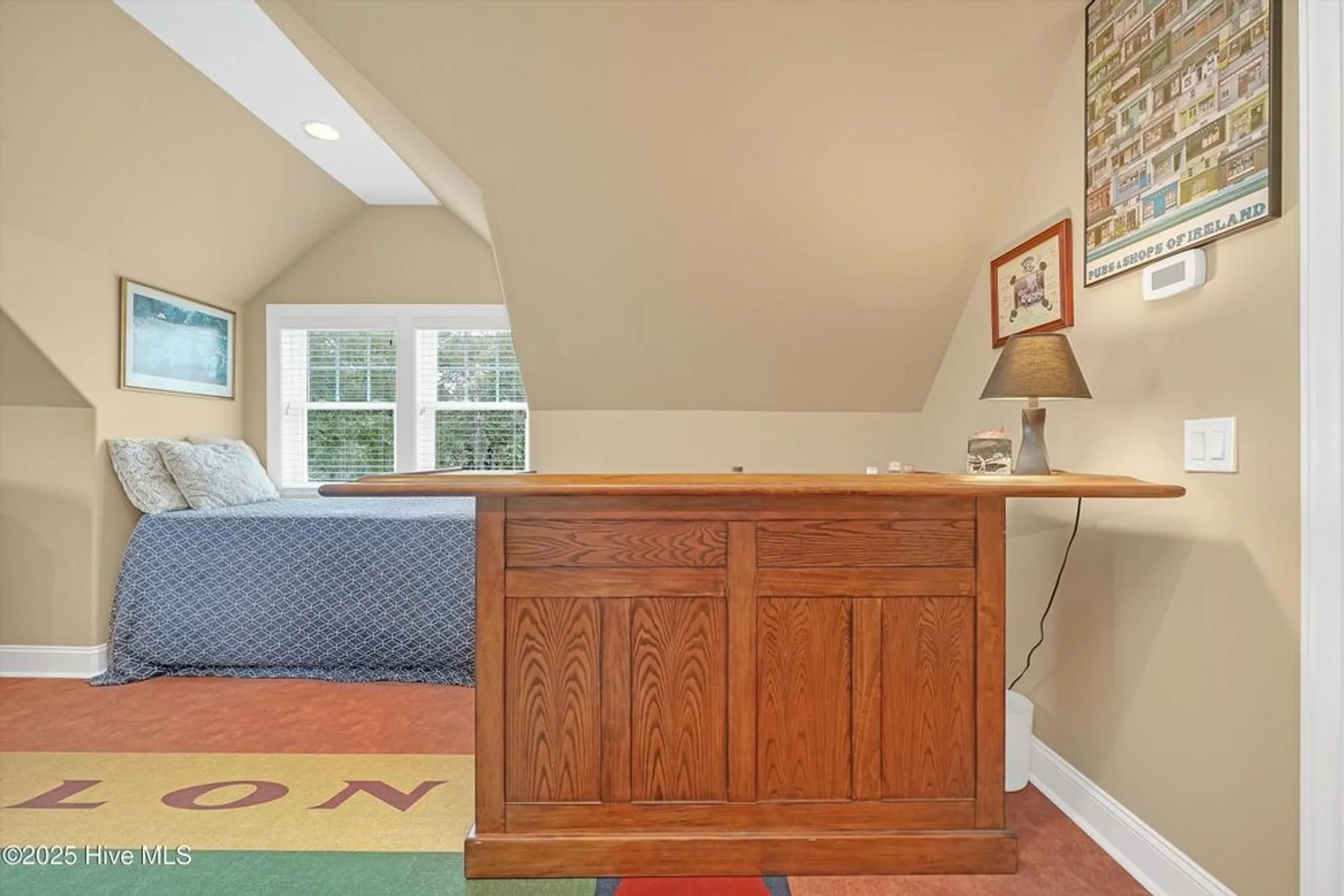 Property Slideshow image 33 of 73 | 102 reflection ct, Ocean Isle Beach, NC, 28469