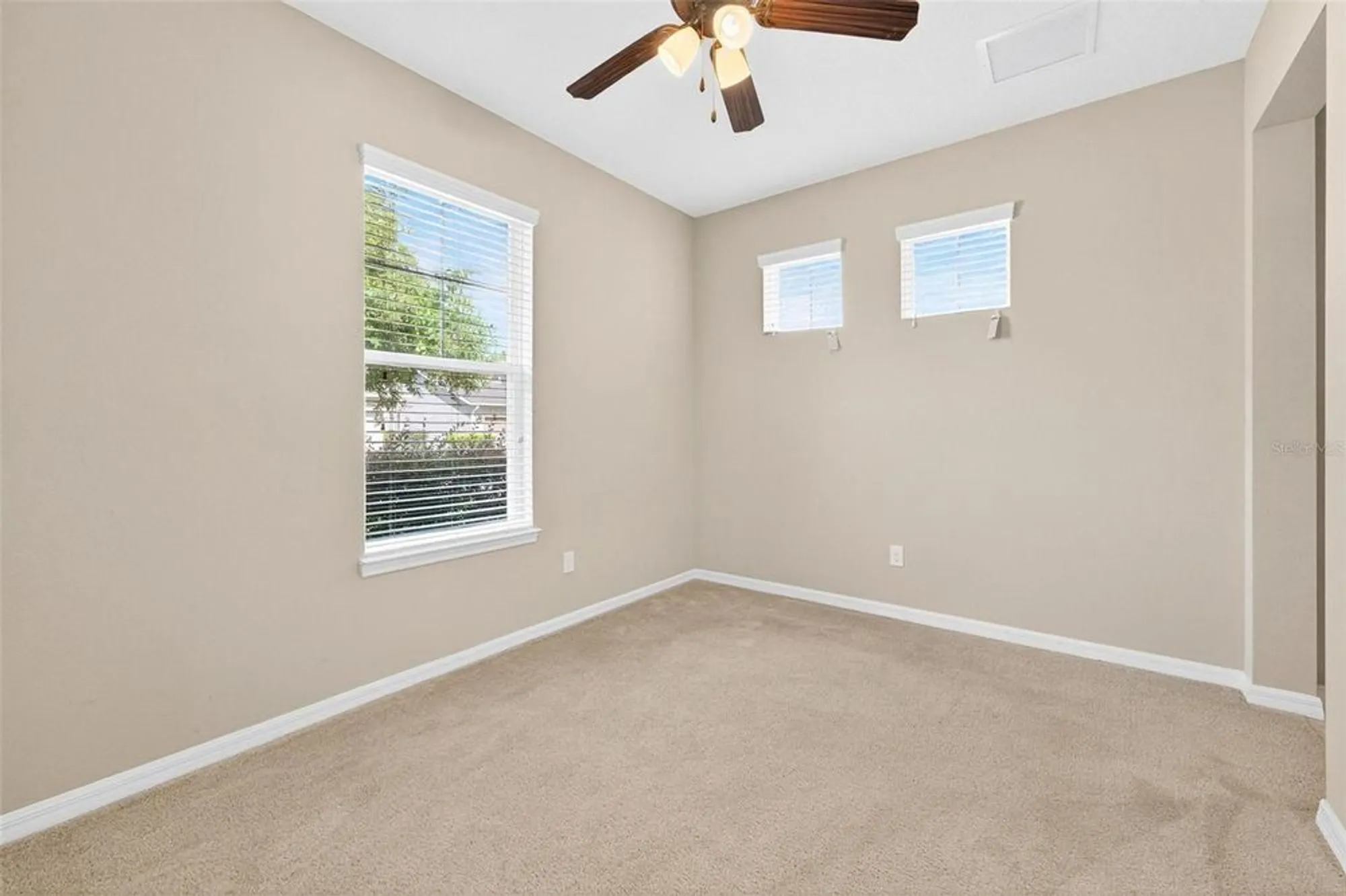 Property Slideshow image 51 of 74 | 3637 nw 56th ave, Ocala, FL, 34482