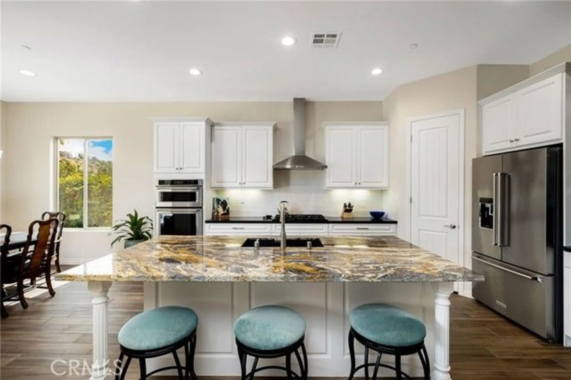 Property Slideshow image 8 of 34 | 81778 avenida estuco, Indio, CA, 92203