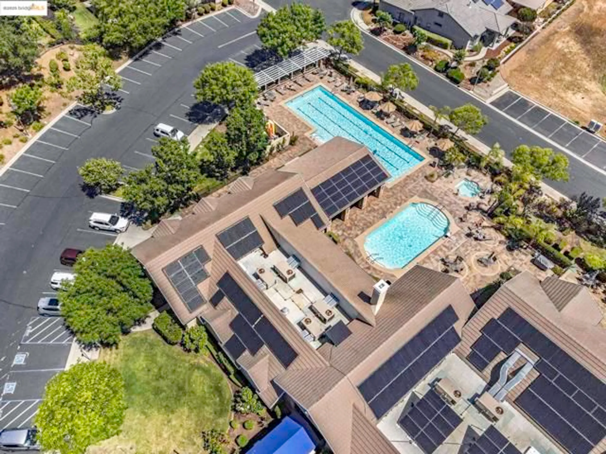 Property Slideshow image 37 of 48 | 1012 centennial dr, Brentwood, CA, 94513