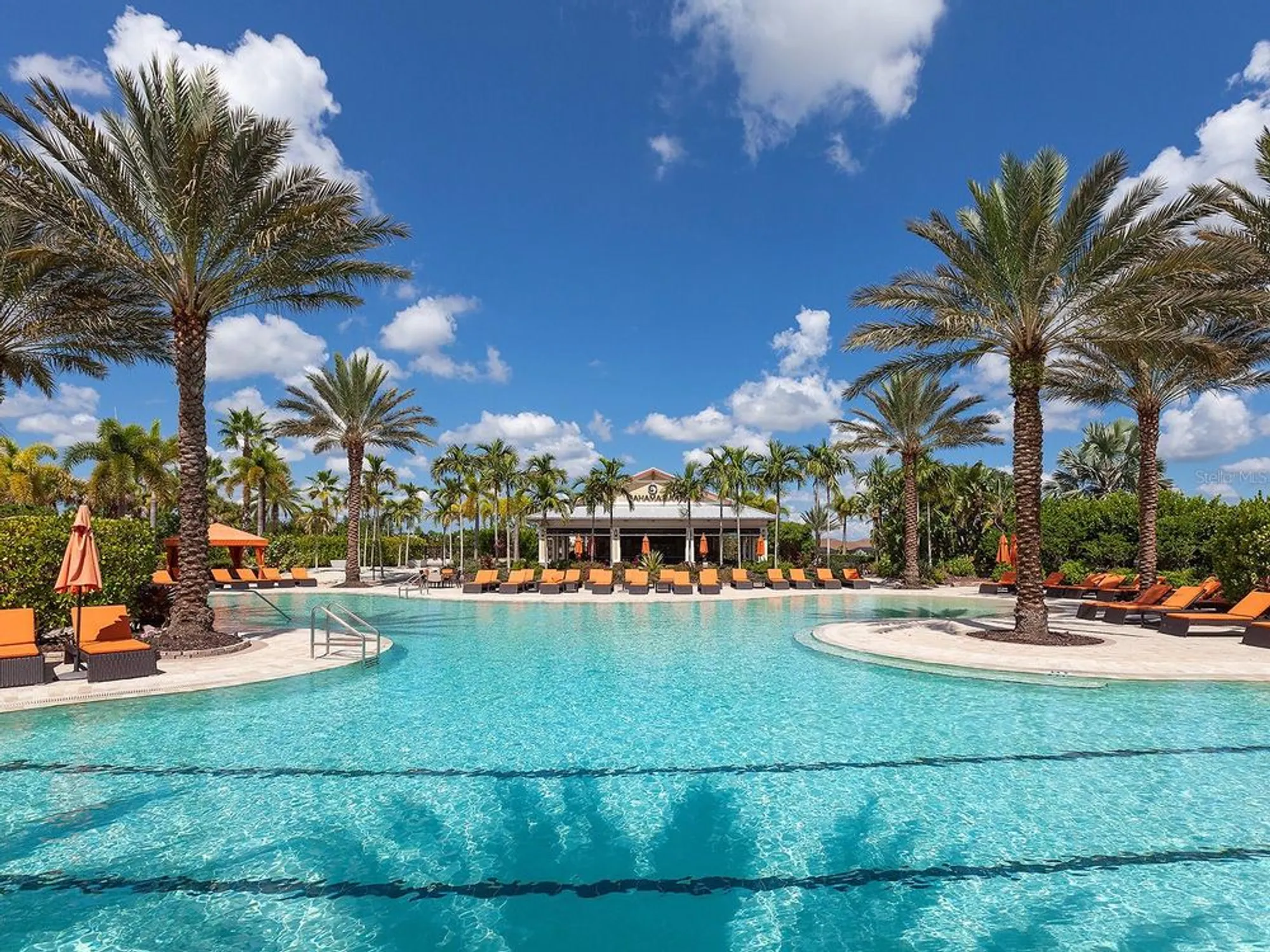 Property Slideshow image 58 of 81 | 12729 fontana loop, Lakewood Ranch, FL, 34211