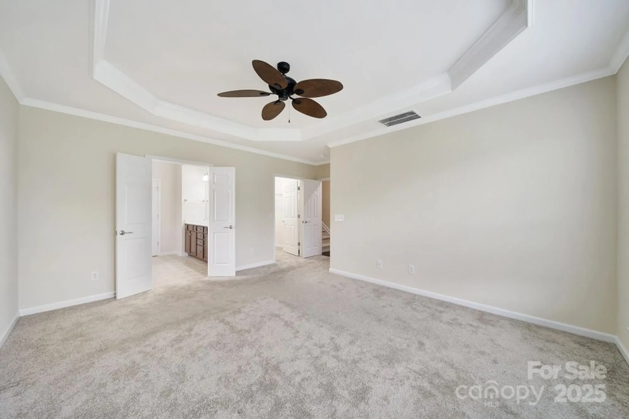 Property Slideshow image 19 of 48 | 1024 mesa verde dr, Fort Mill, SC, 29707