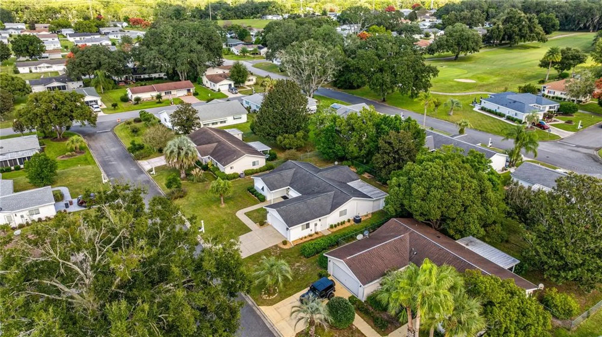 Property Slideshow image 32 of 34 | 17515 se 96th ct, Summerfield, FL, 34491