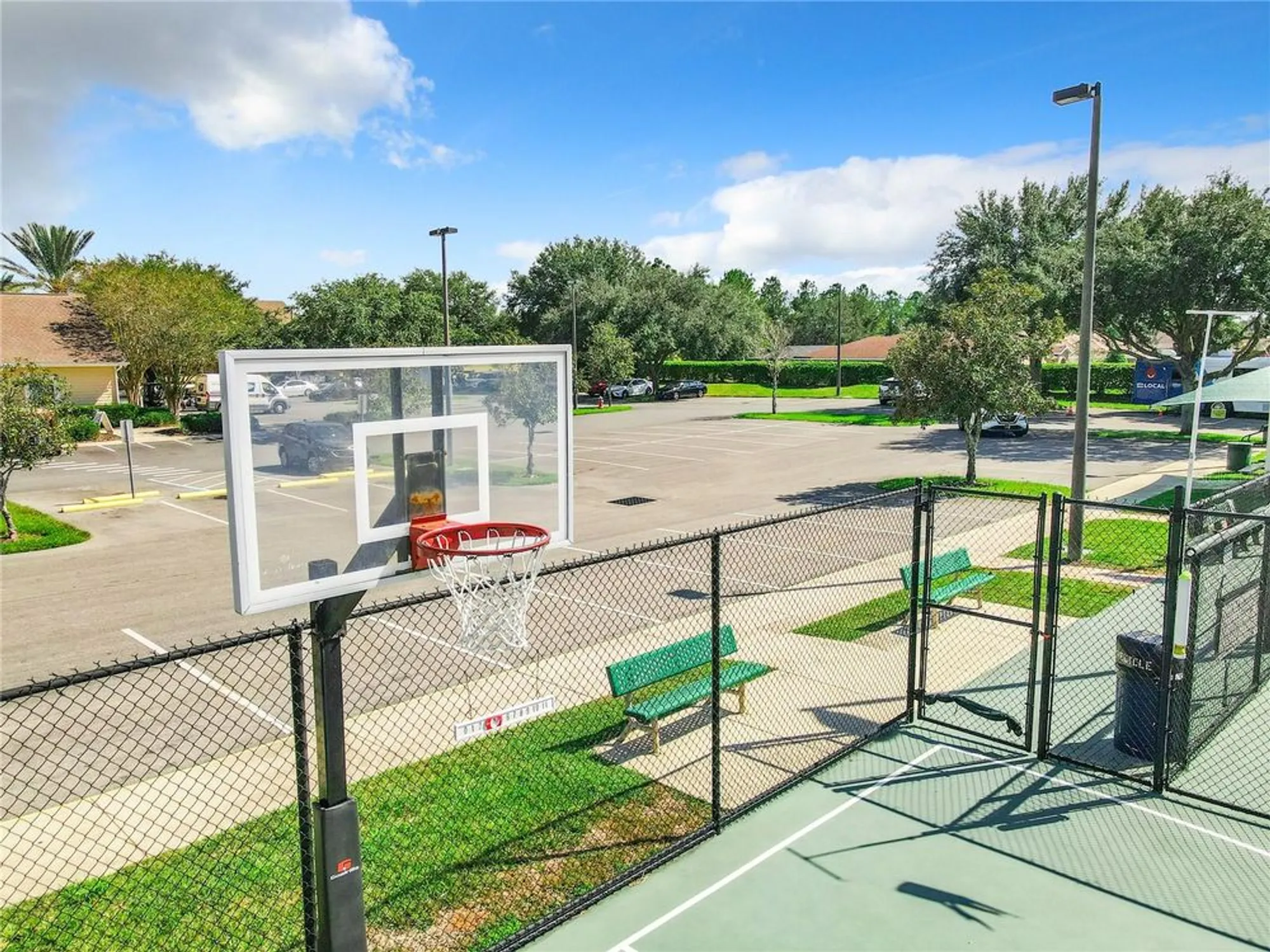 Property Slideshow image 43 of 52 | 1732 sw 157th place rd, Ocala, FL, 34473