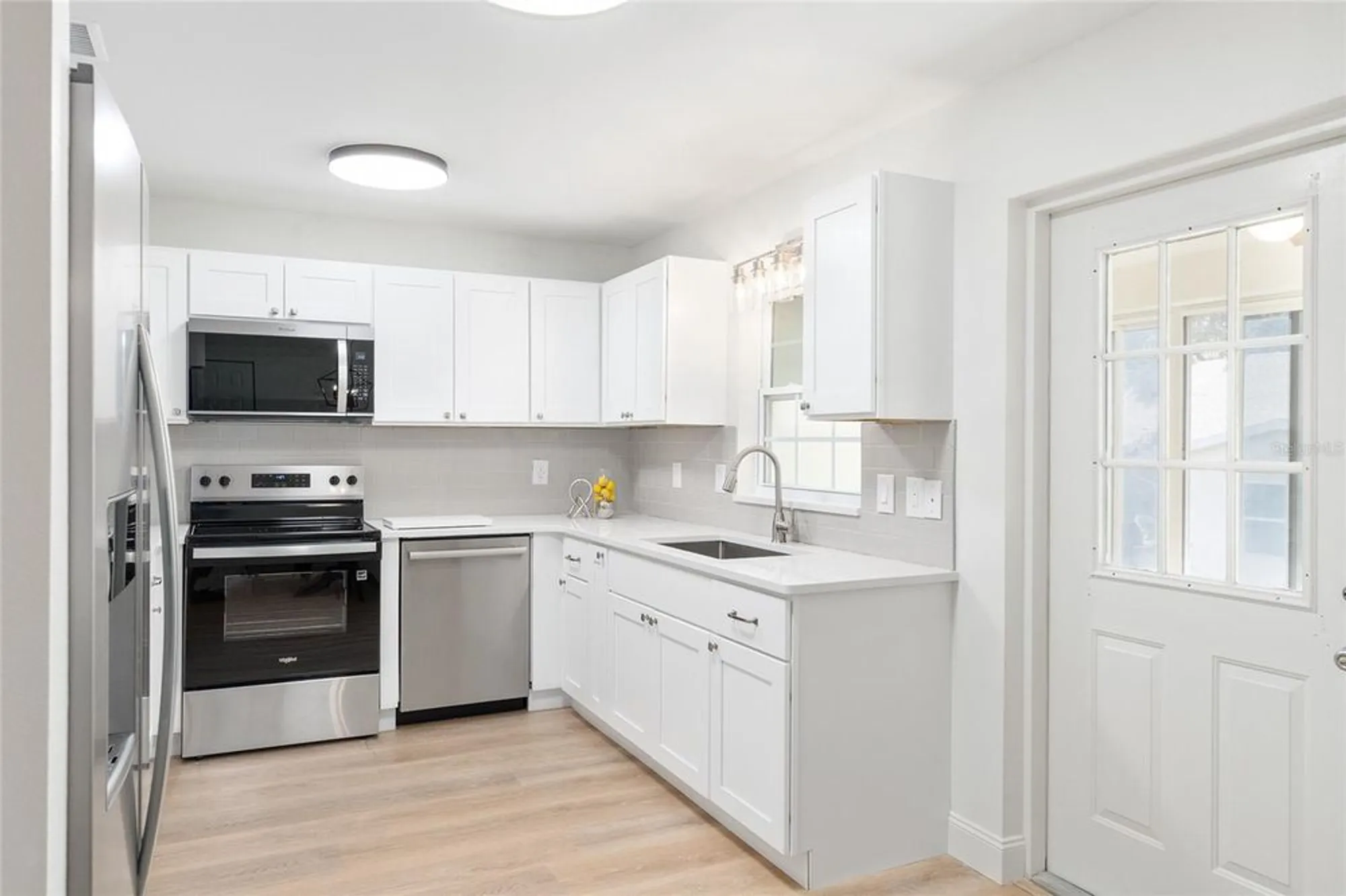Property Slideshow image 22 of 41 | 8470 sw 92nd ln f, Ocala, FL, 34481