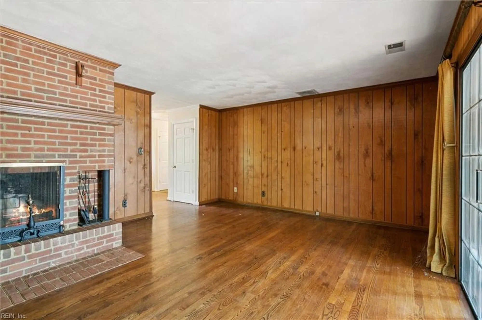 Property Slideshow image 15 of 36 | 5 hampton ky, Williamsburg, VA, 23185