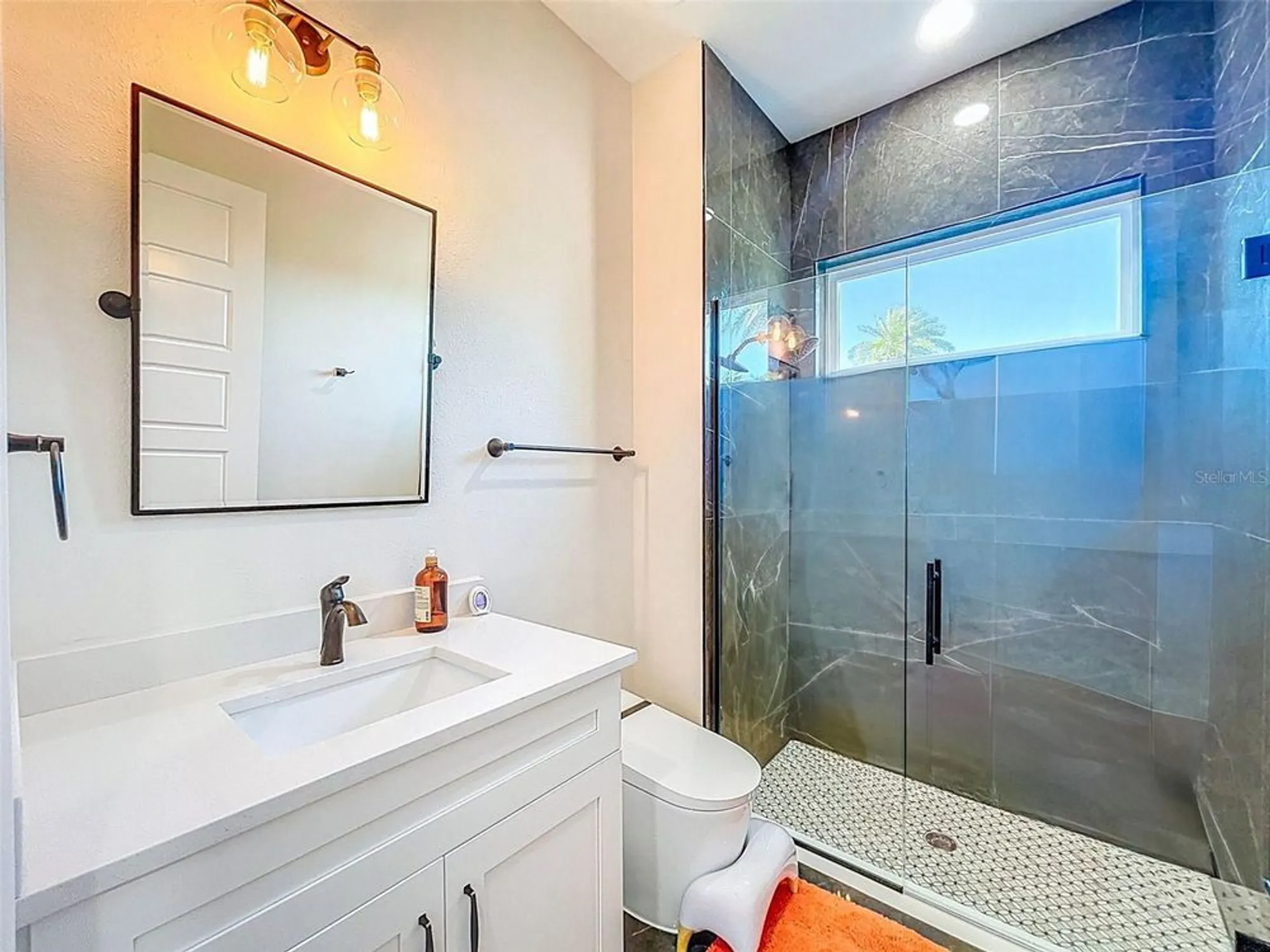 Property Slideshow image 36 of 88 | 5603 tybee island dr, Apollo Beach, FL, 33572