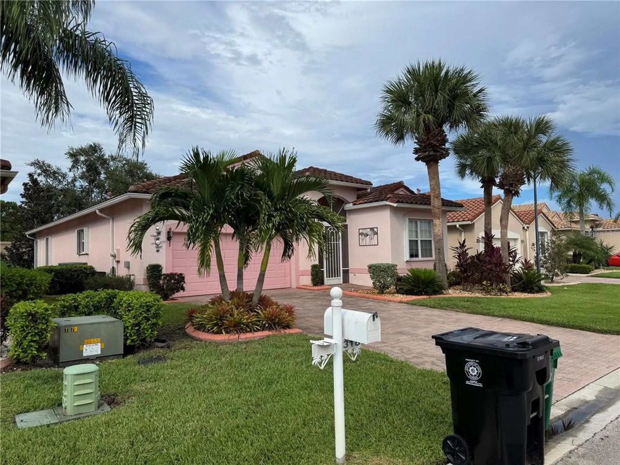 Property Slideshow image 32 of 34 | 318 nw shoreview dr, Port St Lucie, FL, 34986