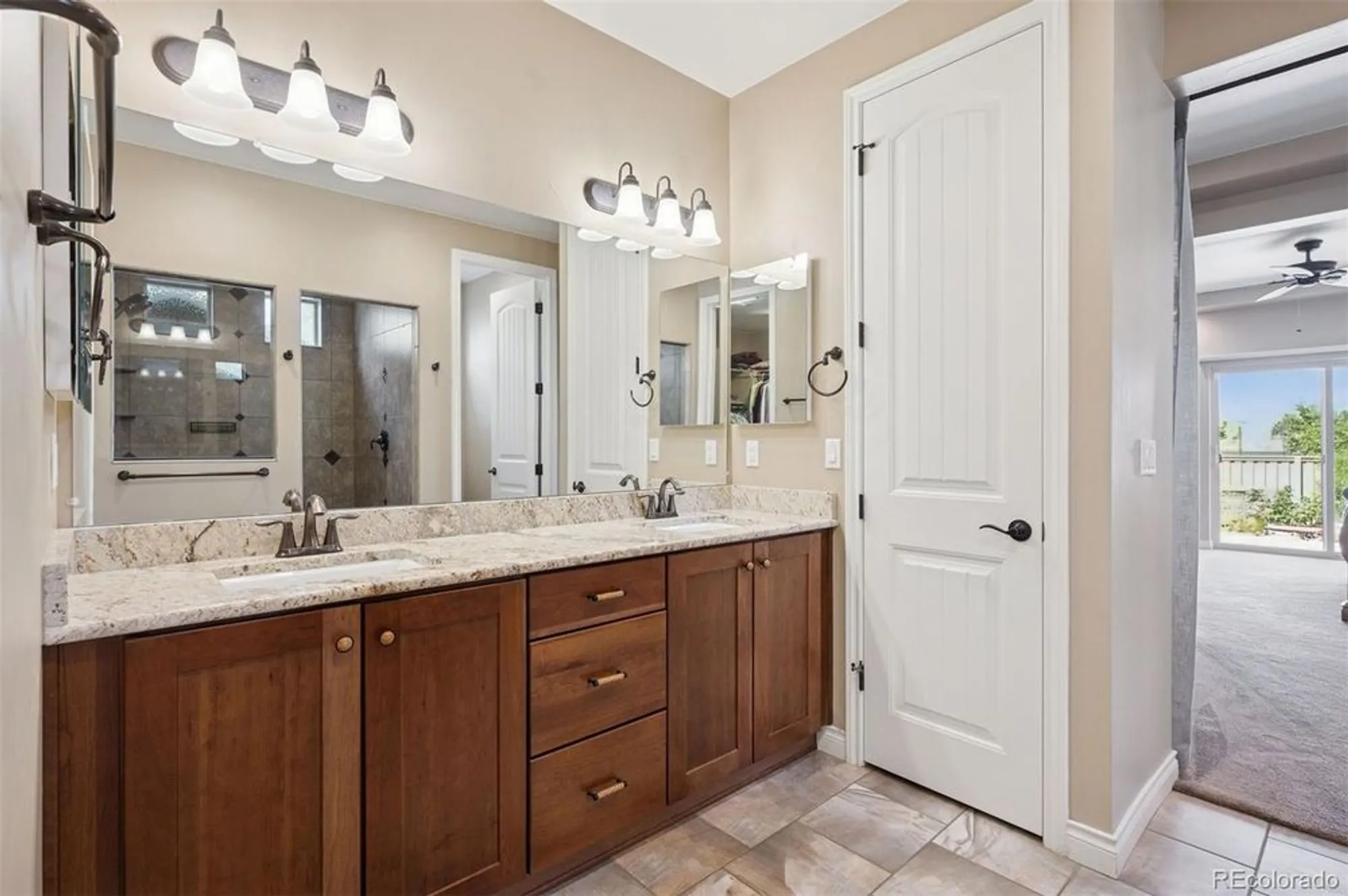 Property Slideshow image 18 of 38 | 19517 e 55th ave, Denver, CO, 80249