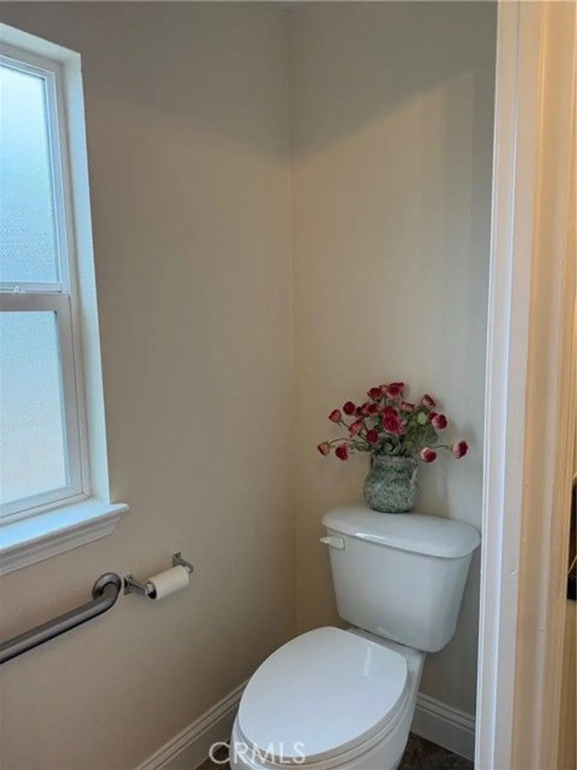 Property Slideshow image 22 of 41 | 4382 lahaina dr, Huntington Beach, CA, 92649