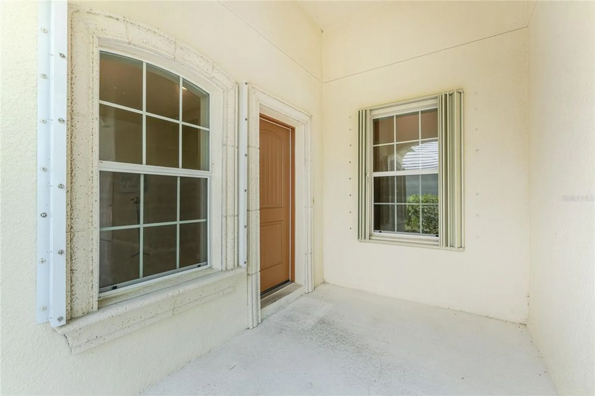 Property Slideshow image 71 of 73 | 11435 fort lauderdale pl, Venice, FL, 34293