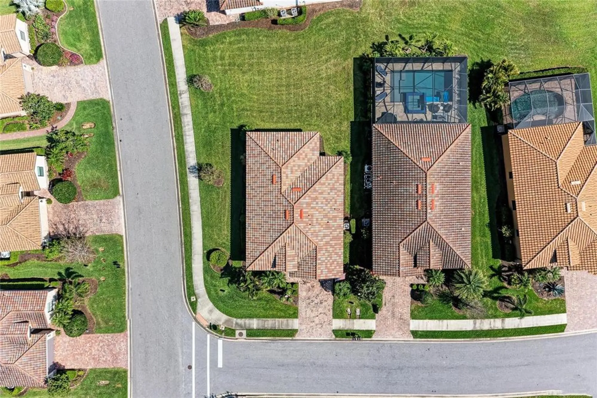 Property Slideshow image 39 of 80 | 135 sweet tree st, Bradenton, FL, 34212