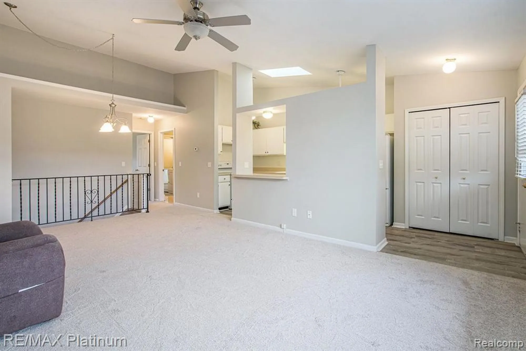 Property Slideshow image 3 of 18 | 61961 yorktown dr unit 4, South Lyon, MI, 48178