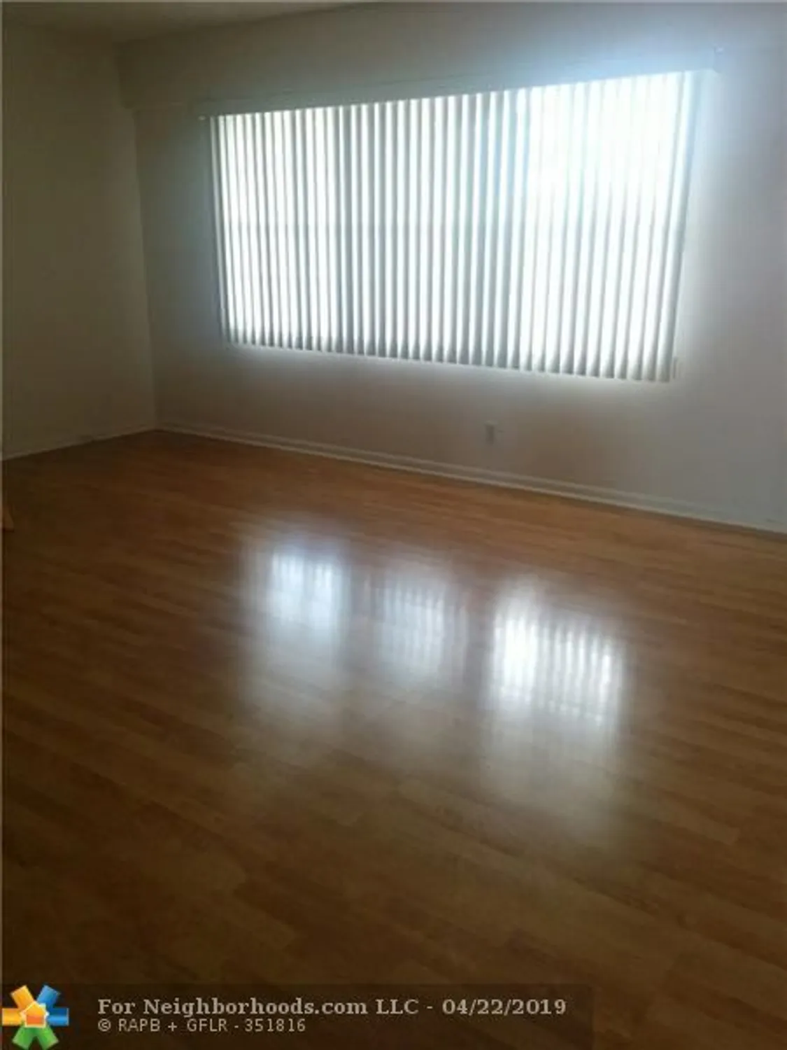 Property Slideshow image 5 of 10 | 1301 sw 134th way apt 412b, Pembroke Pines, FL, 33027