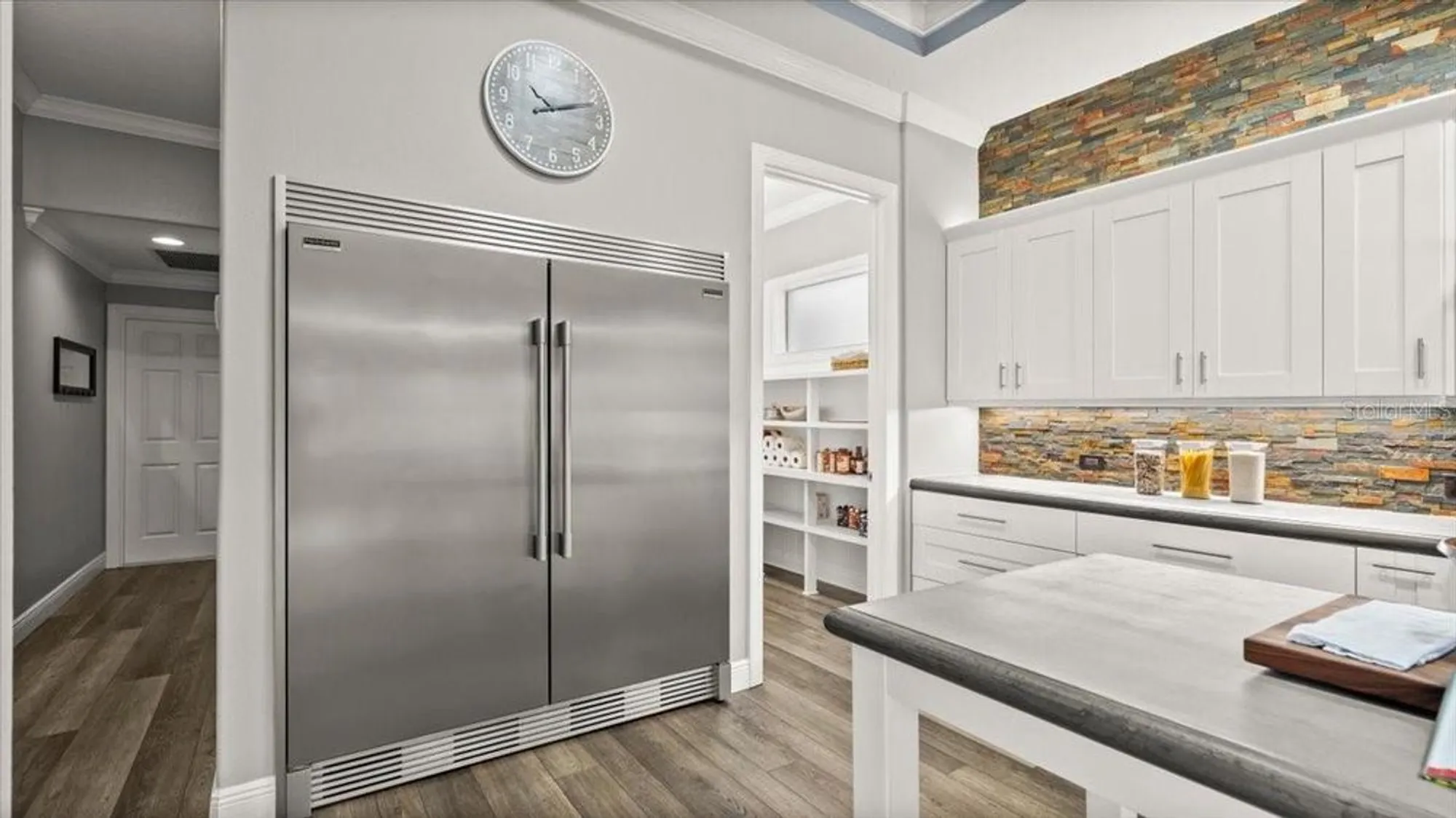 Property Slideshow image 17 of 98 | 19 s waterview dr, Palm Coast, FL, 32137