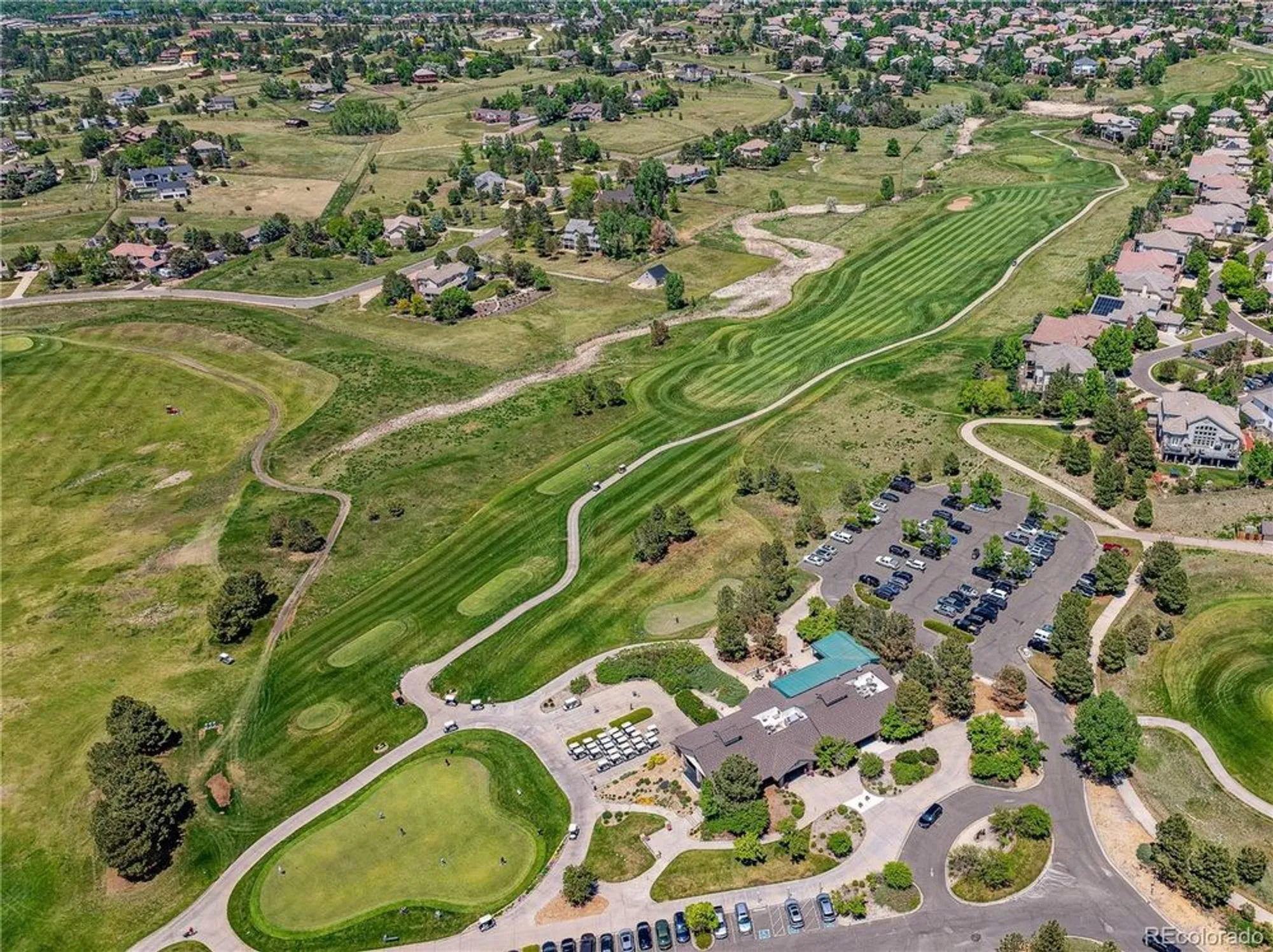 Property Slideshow image 44 of 45 | 8831 s quemoy st, Aurora, CO, 80016
