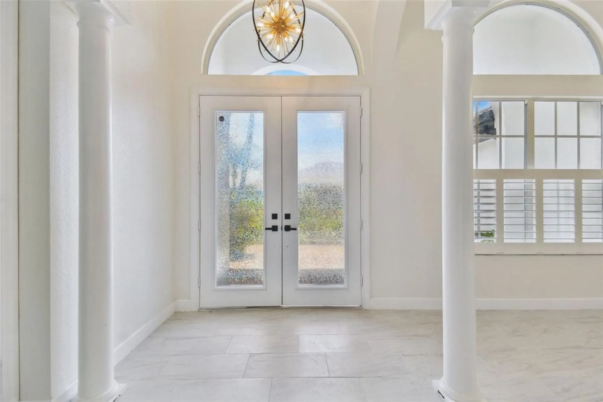 Property Slideshow image 6 of 84 | 13792 long lake ln, Port Charlotte, FL, 33953