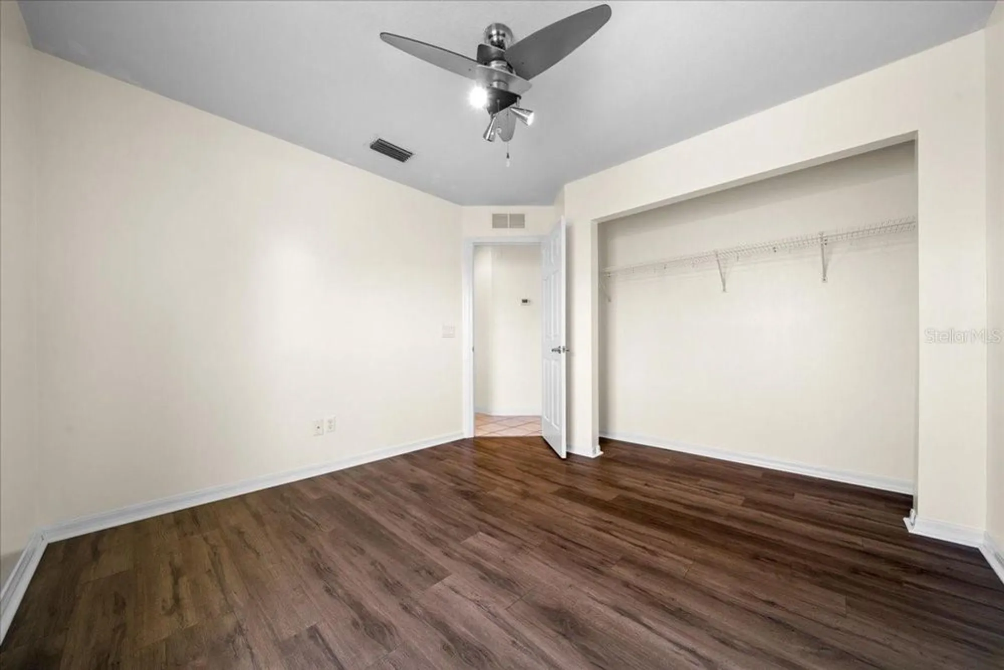 Property Slideshow image 32 of 47 | 5625 sw 85th pl, Ocala, FL, 34476