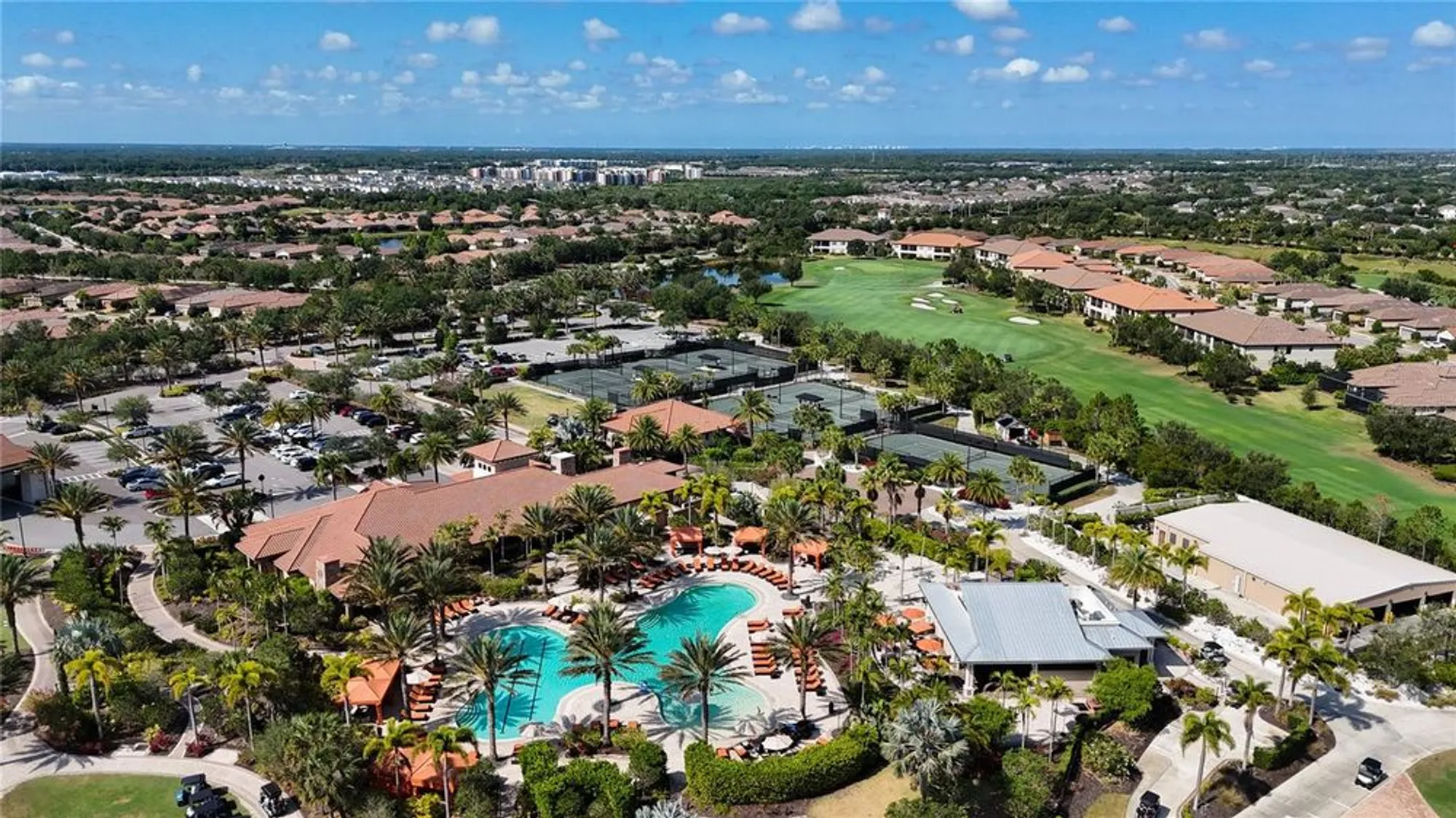 Property Slideshow image 70 of 87 | 13506 messina loop 105, Bradenton, FL, 34211