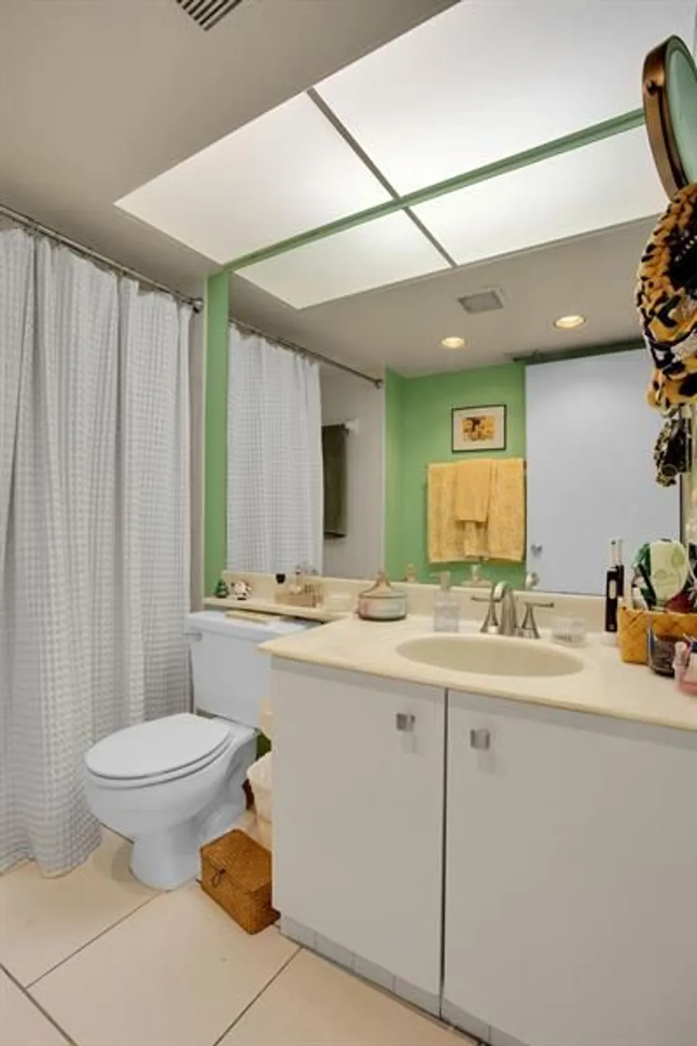 Property Slideshow image 25 of 31 | 1602 abaco dr k1, Coconut Creek, FL, 33066