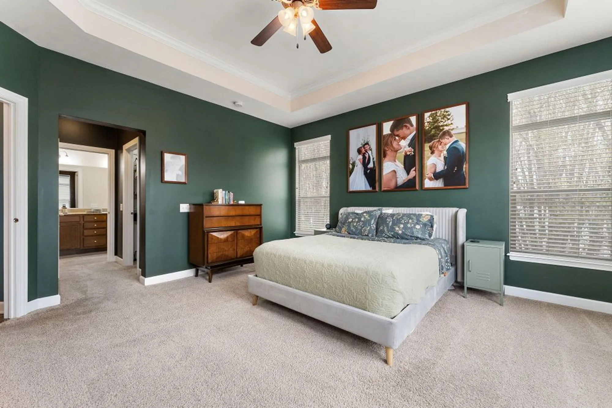 Property Slideshow image 23 of 40 | 2714 rustic crooked cir, Valparaiso, IN, 46385