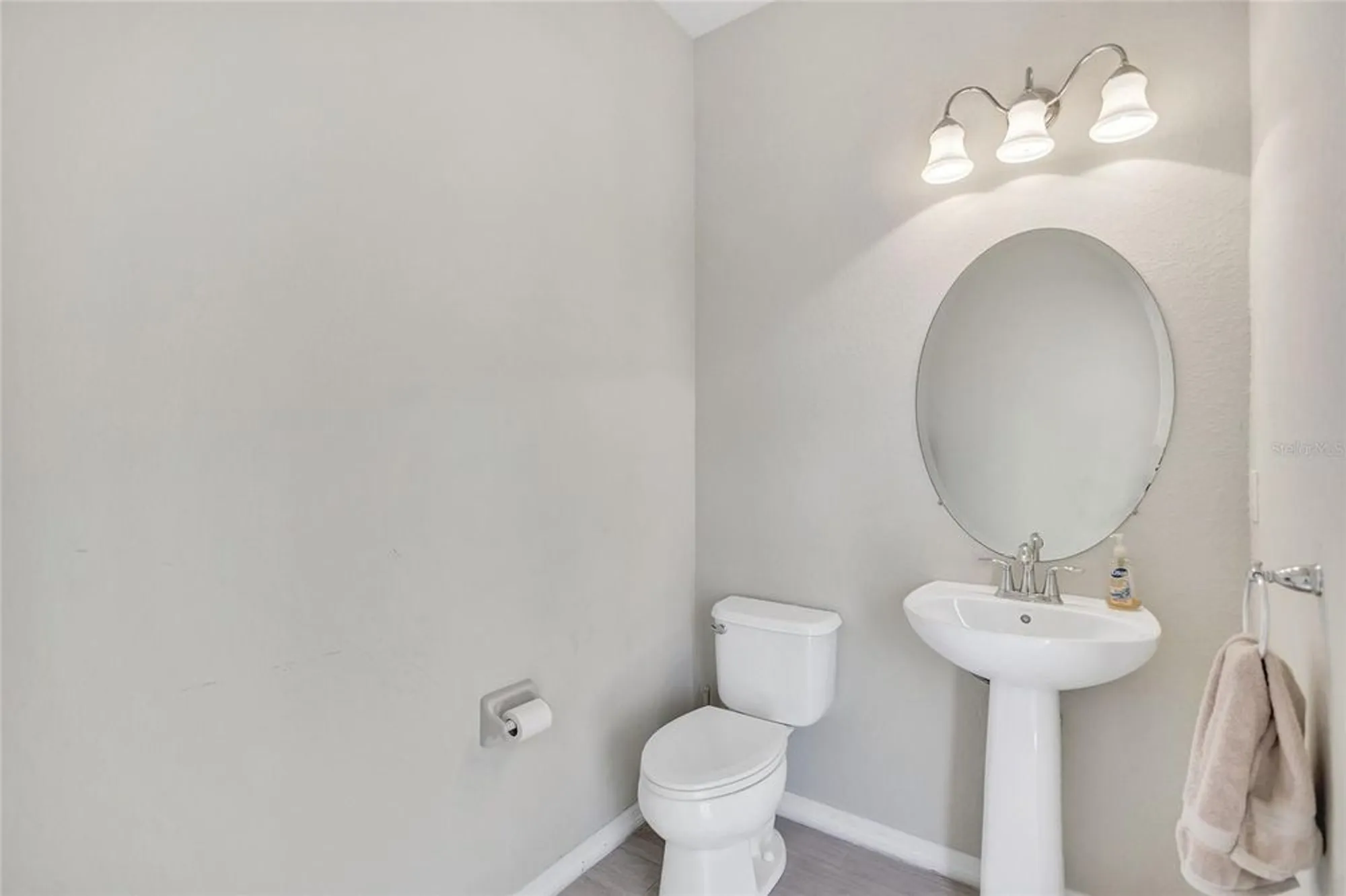 Property Slideshow image 47 of 84 | 8603 river preserve dr, Bradenton, FL, 34212