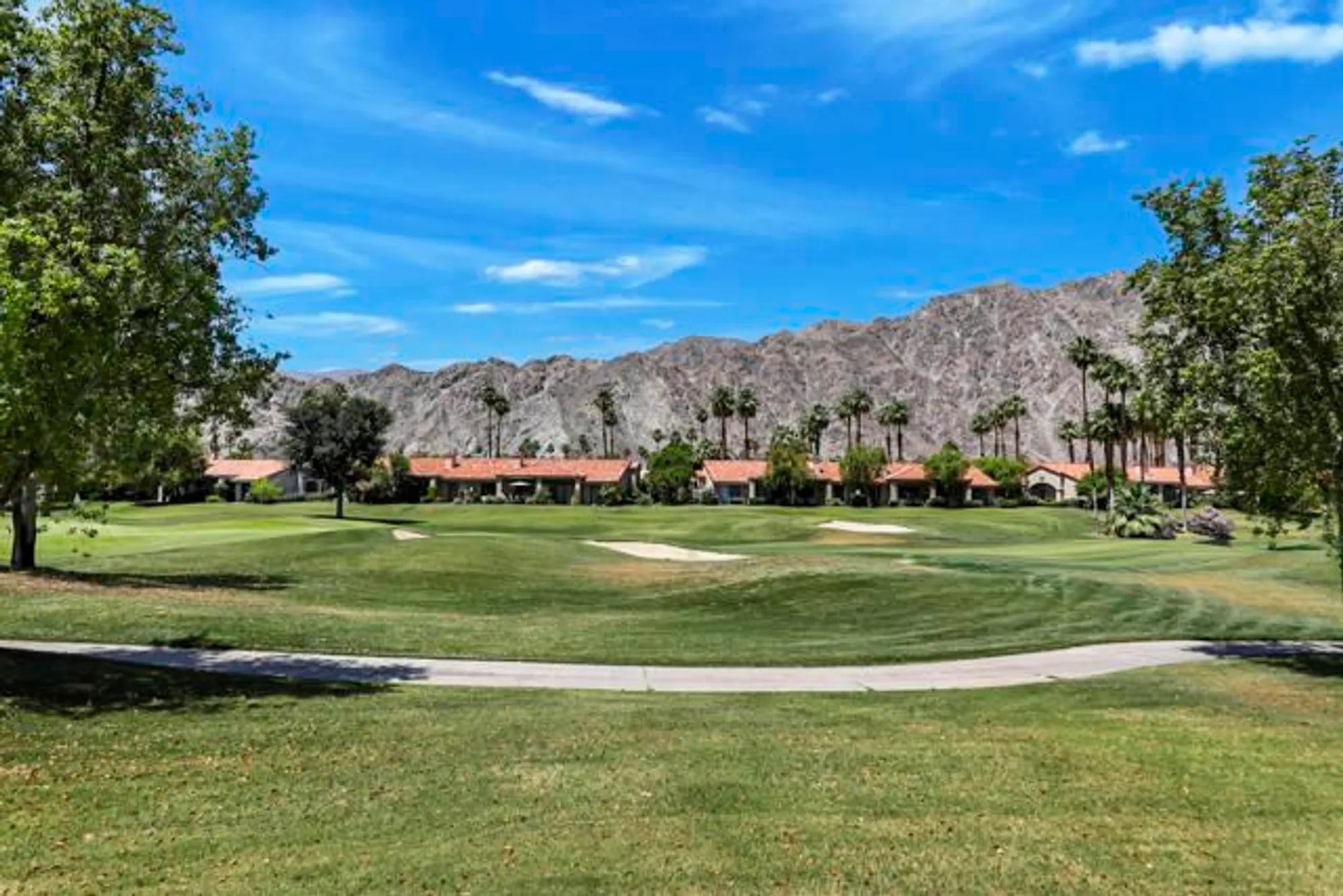 Property Slideshow image 25 of 29 | 54613 oakhill, La Quinta, CA, 92253