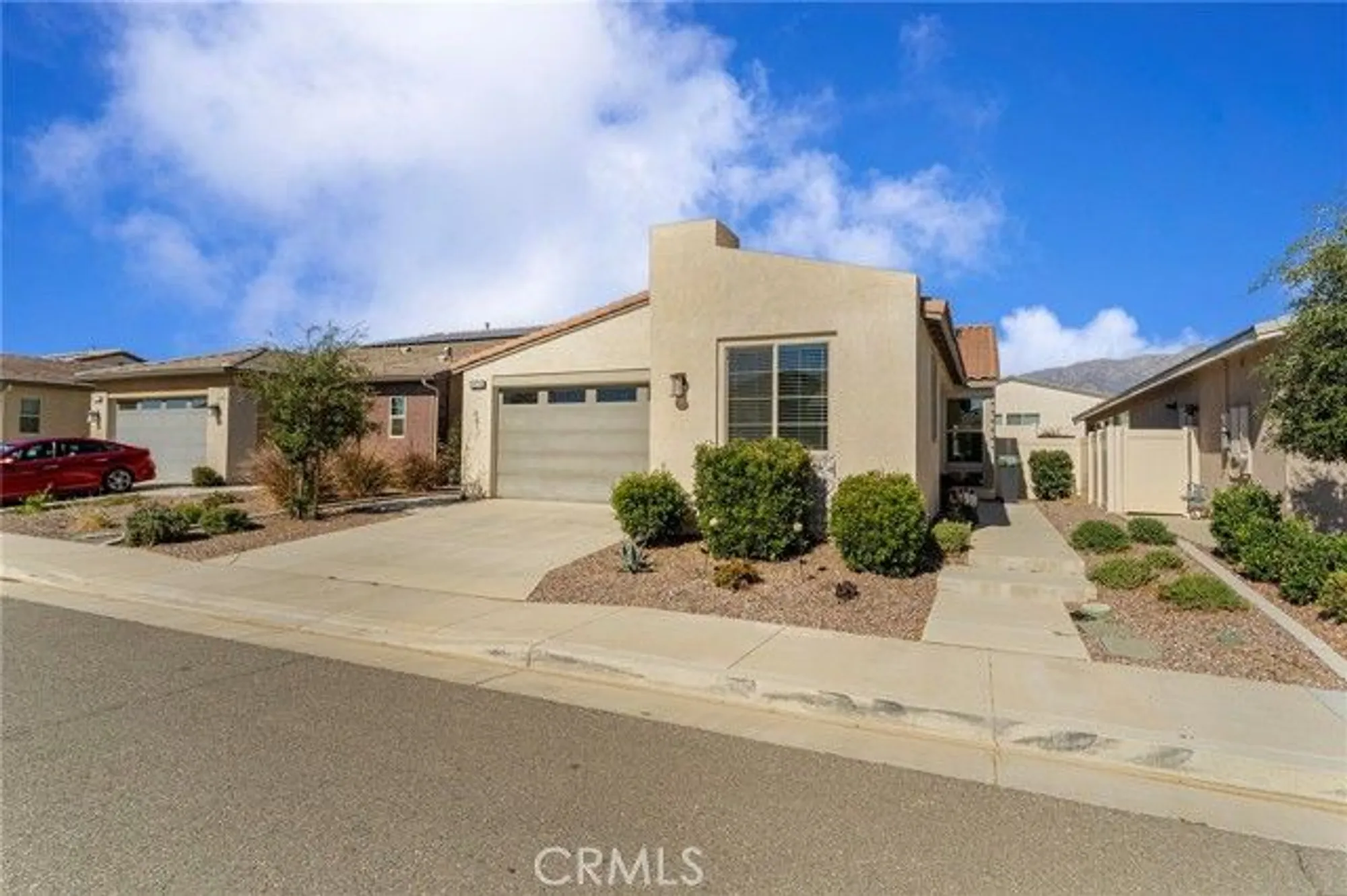 Property Slideshow image 31 of 40 | 1656 spring run ln, Beaumont, CA, 92223