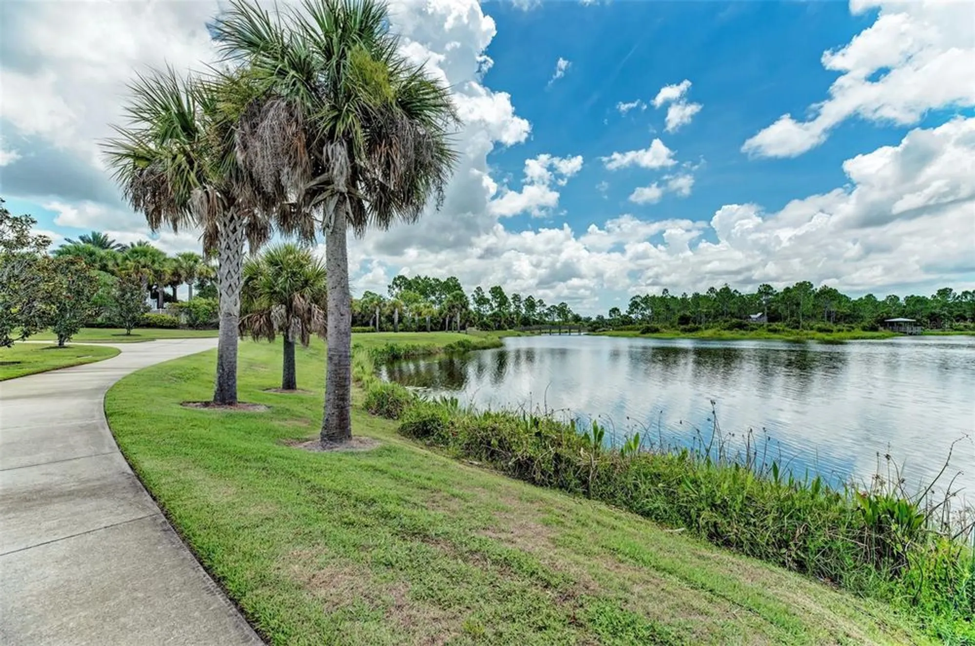 Property Slideshow image 58 of 93 | 11409 okaloosa dr, Venice, FL, 34293