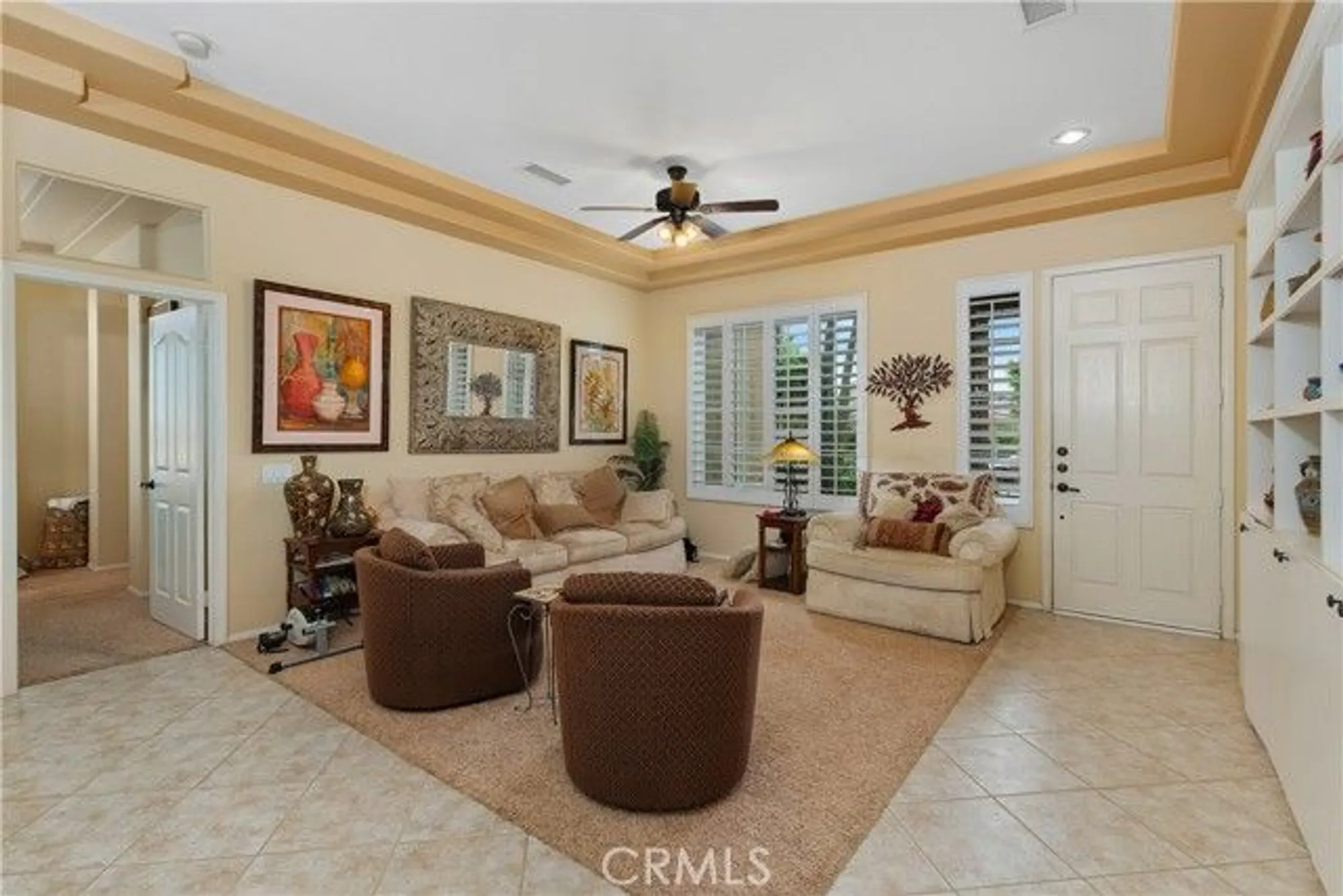 Property Slideshow image 7 of 37 | 80576 hoylake dr, Indio, CA, 92201
