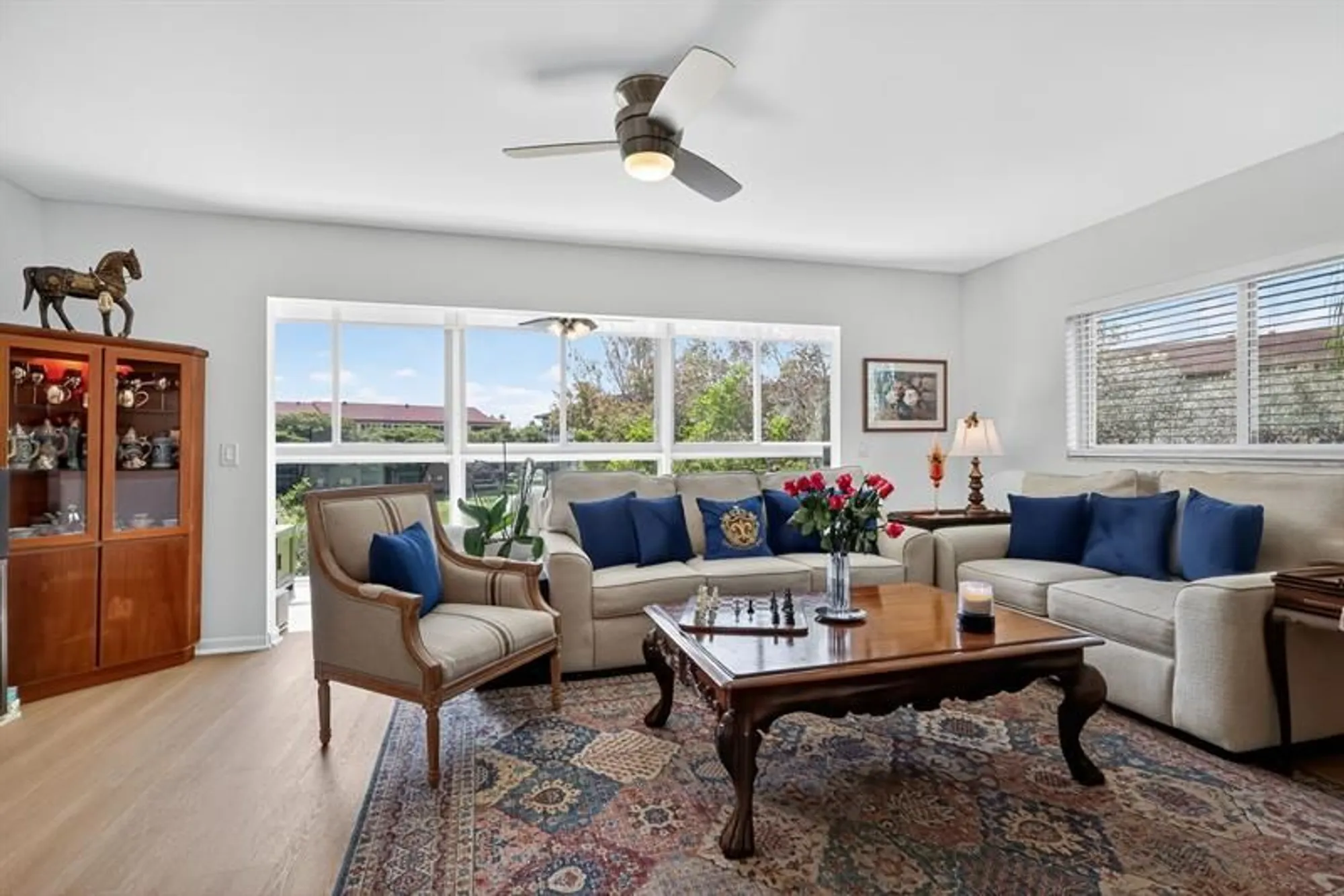 Property Slideshow image 21 of 48 | 13000 sw 15th ct 314u, Pembroke Pines, FL, 33027